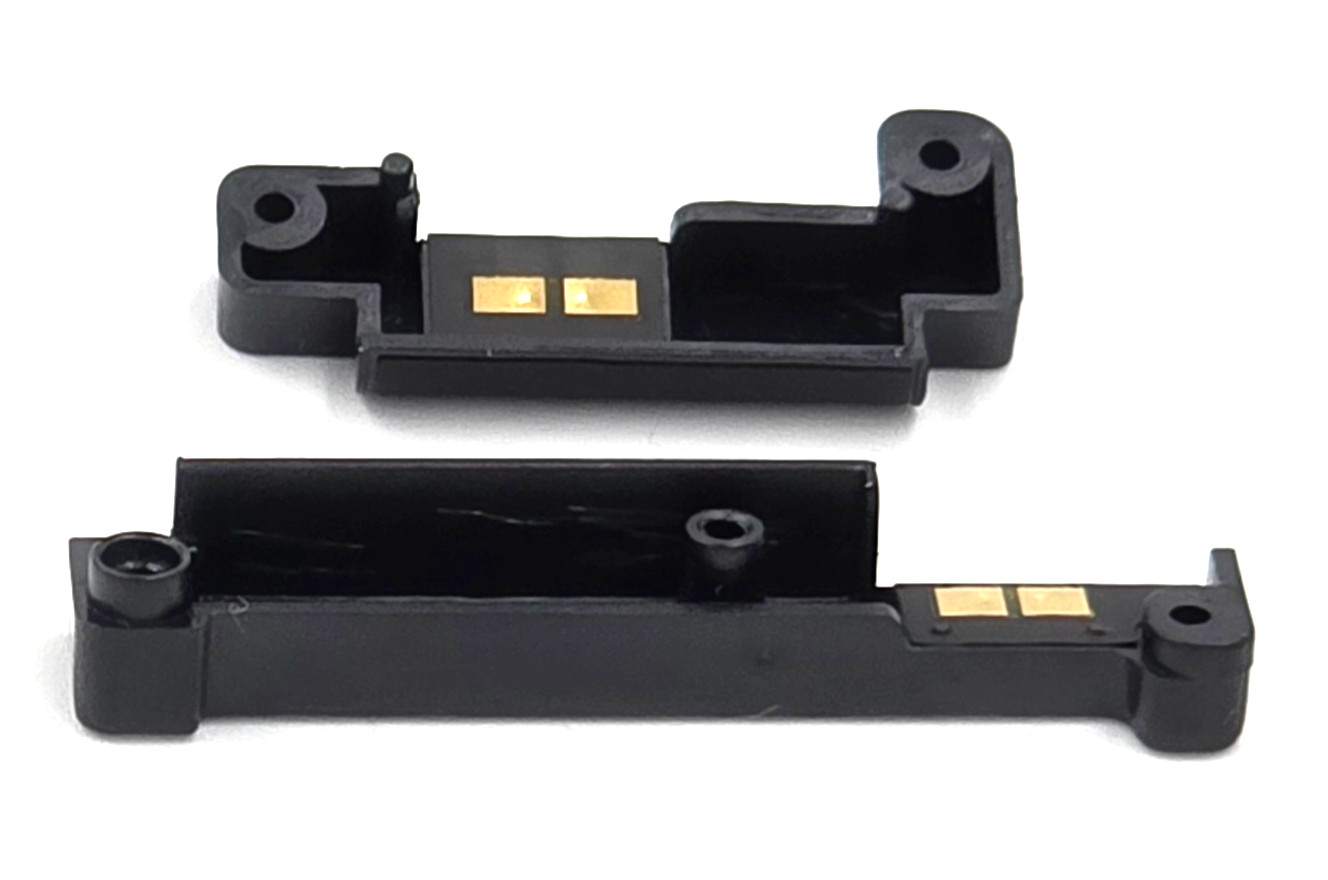 OEM Genuine Logitech G Cloud Right & Left Antenna Module Replacement Units