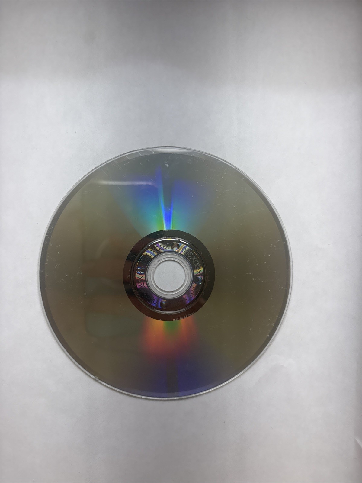 NHL 14 (Microsoft Xbox 360, 2013)