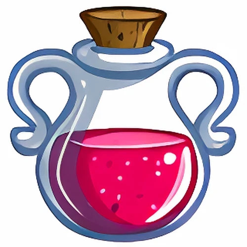 Neopets – 100 x Bloat B Gone
