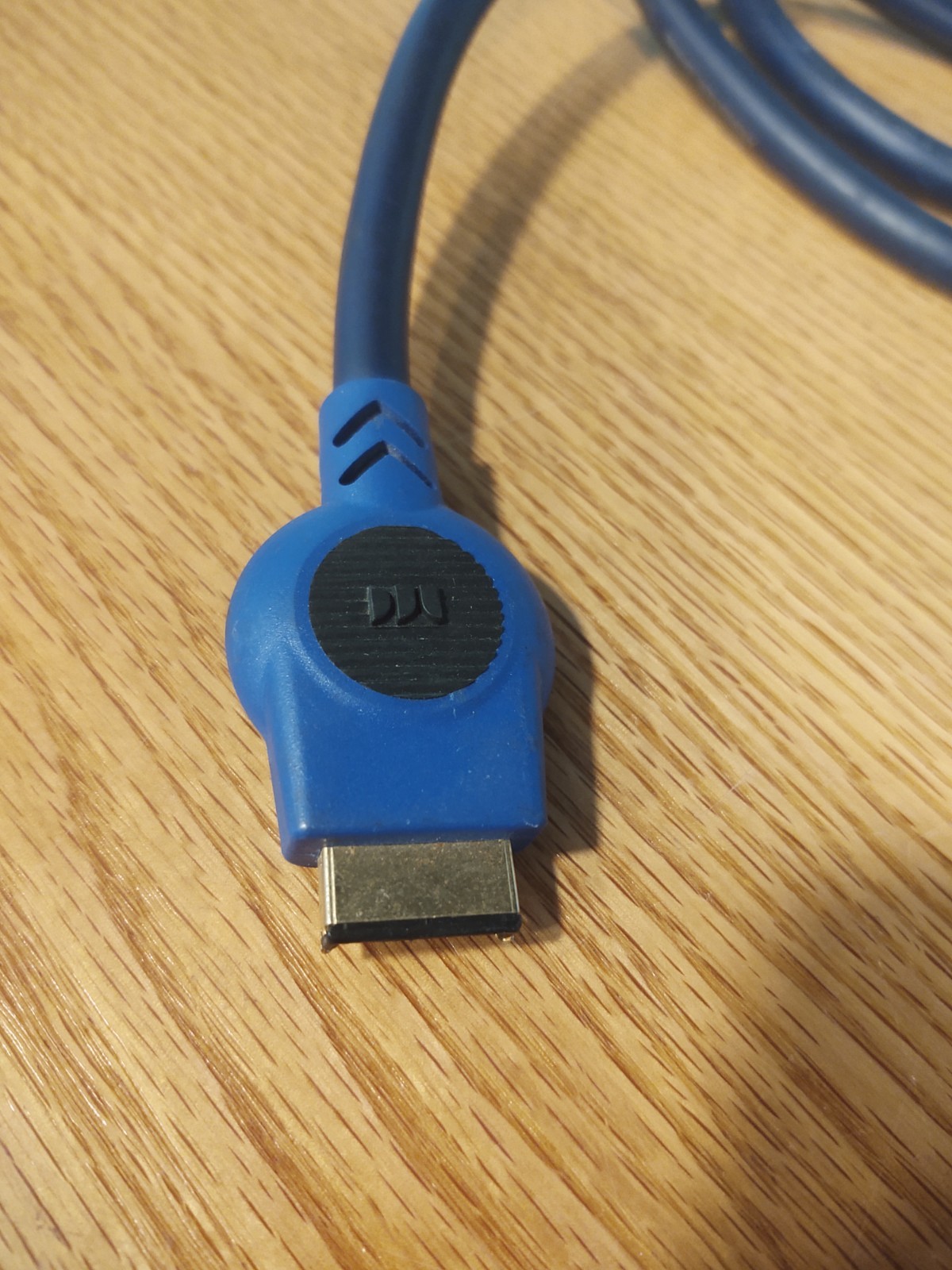 Monster Game Component Stereo, Audio, Video AV Cable for PlayStation 2 PS2