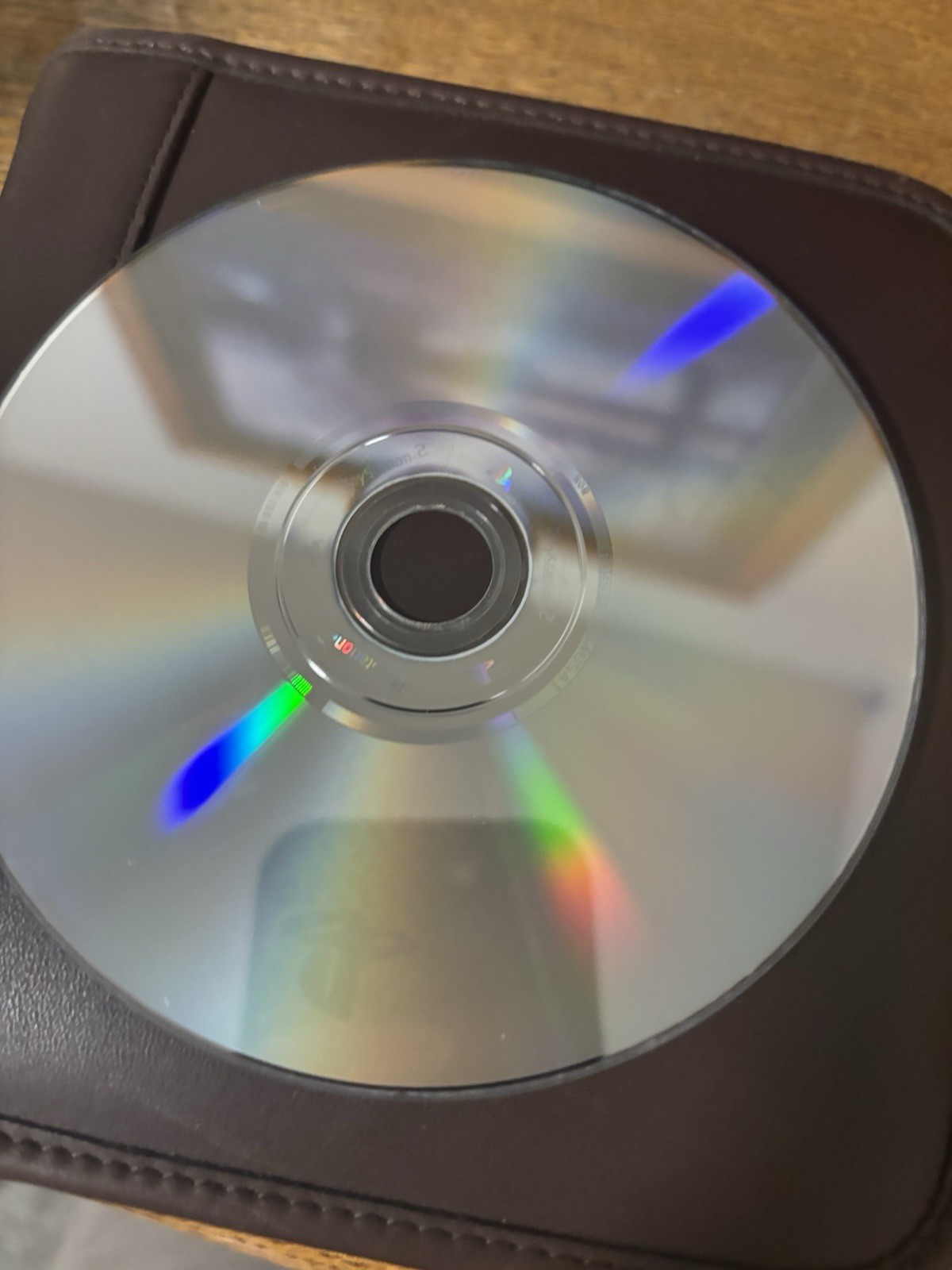 Activision Shrek 2 Sony PlayStation 2 E-Everyone NTSC-U/C Shrek Series