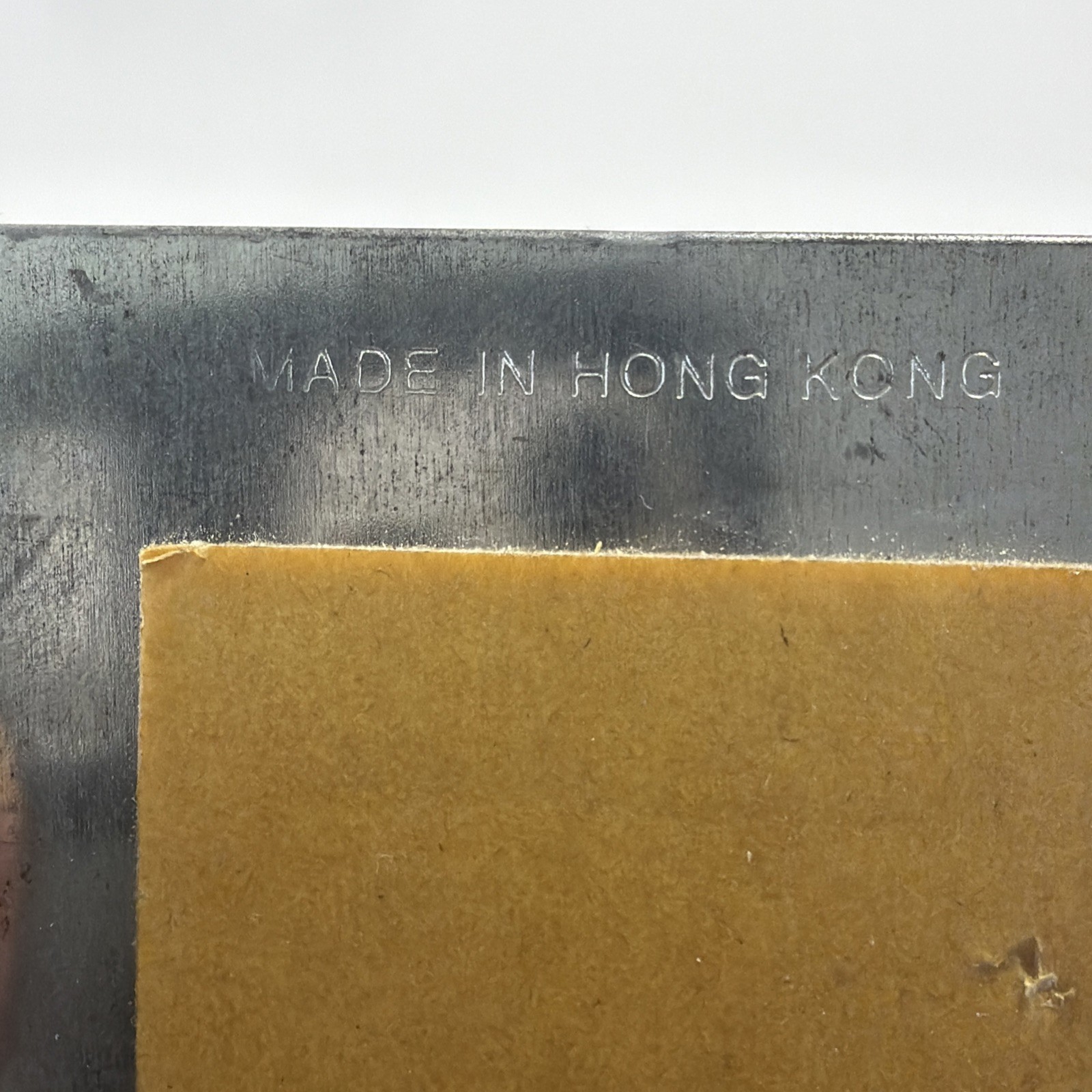 Switch Box CAO10112 Power Supply Adapter Tested Works Hong Kong