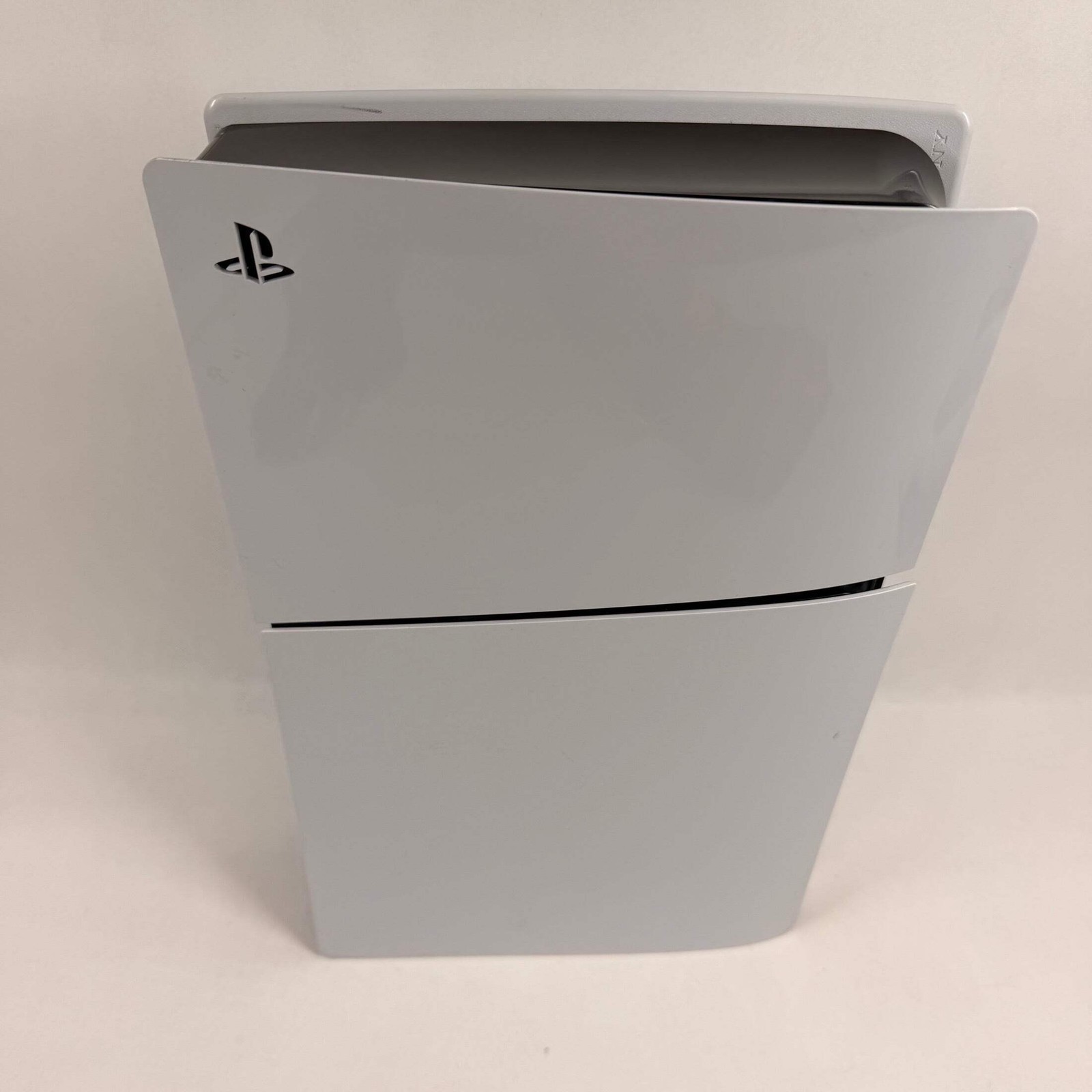 Sony PlayStation 5 Slim Digital PS5 1TB White Console Gaming System CFI-2015