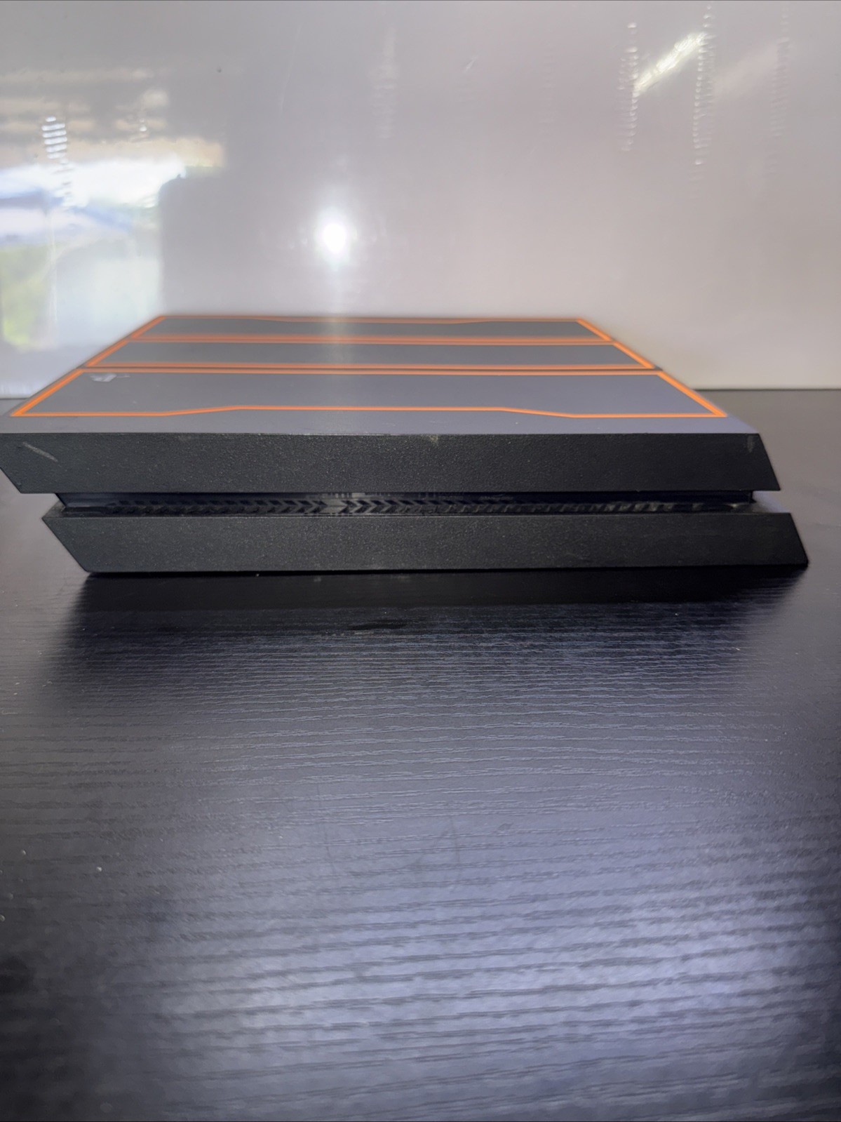 PlayStation 4 Call of Duty: Black Ops III Limited Edition PS4 1TB-12.52FW