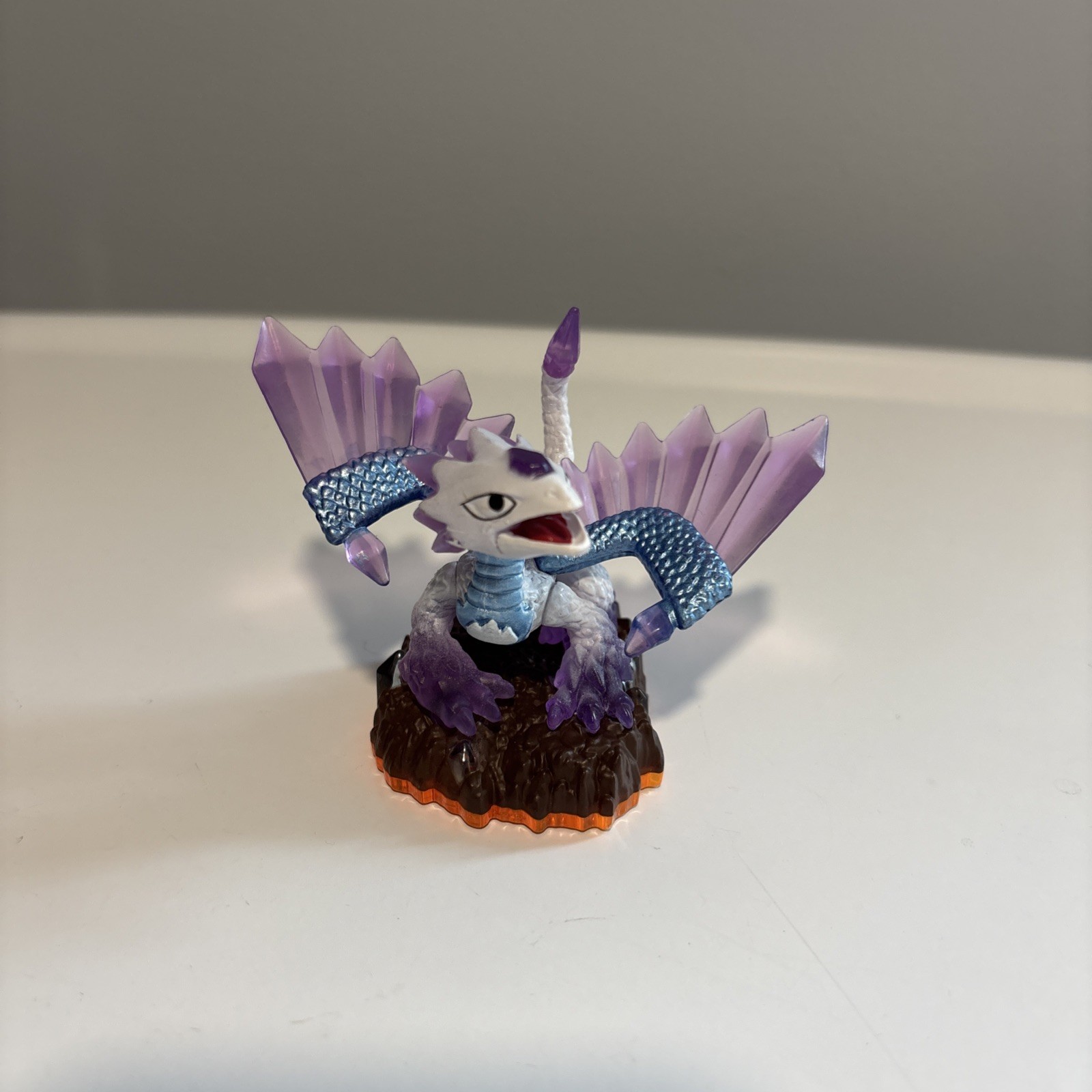 Activision Skylanders Giants Flashwing Figure Character