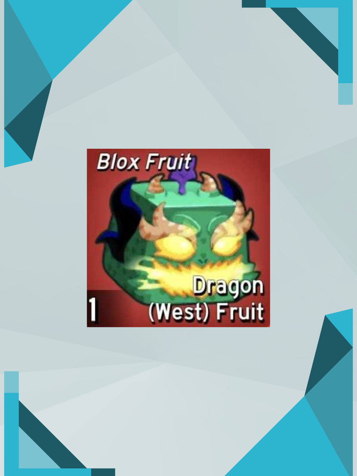🔥Blox Fruits Devil Fruits🍇 All Non Perm Fruits 🍈Fast & Cheap 💰🚀