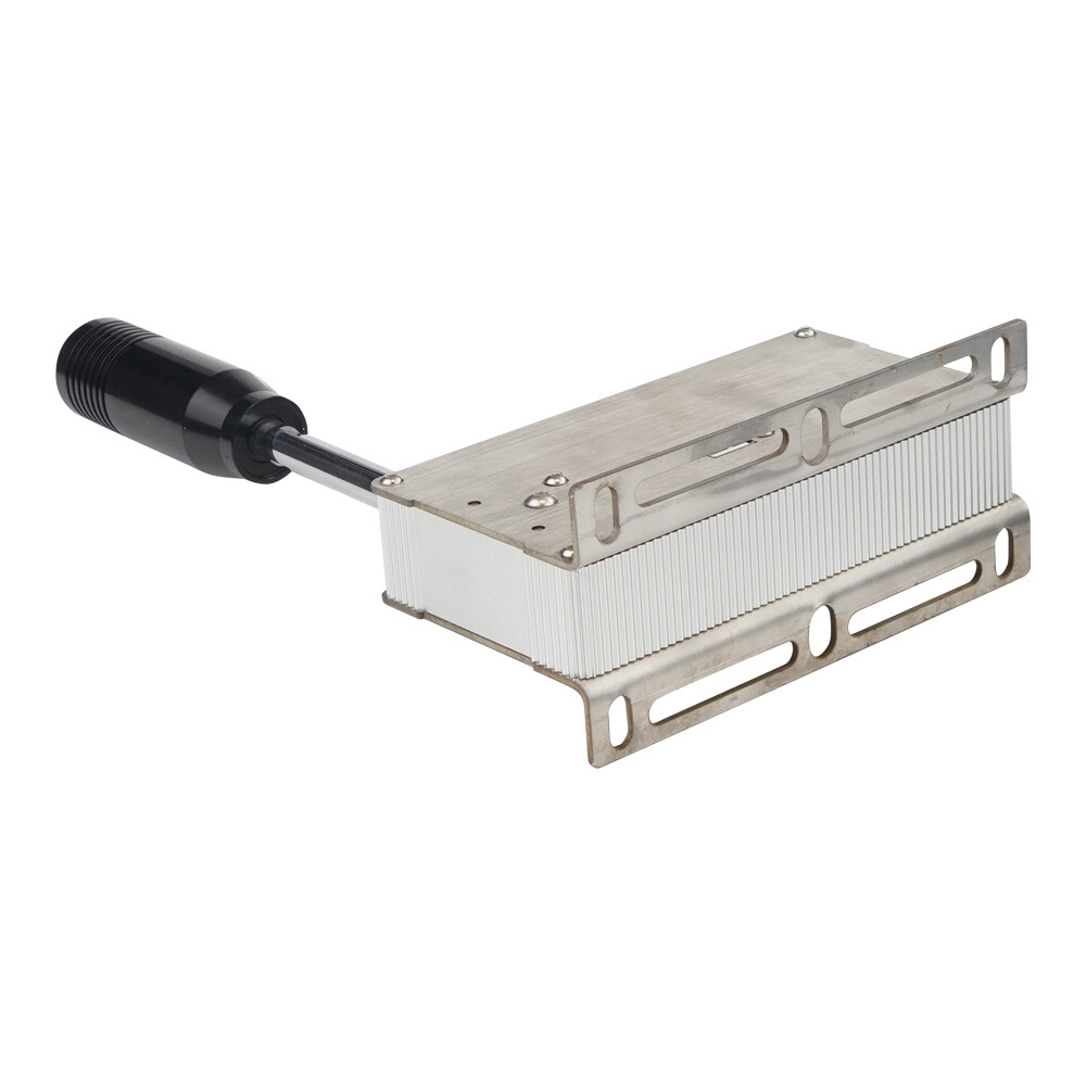 USB Sequential Shifter for PC Windows for Logitech G27 G29 G923 920 Racing Wheel