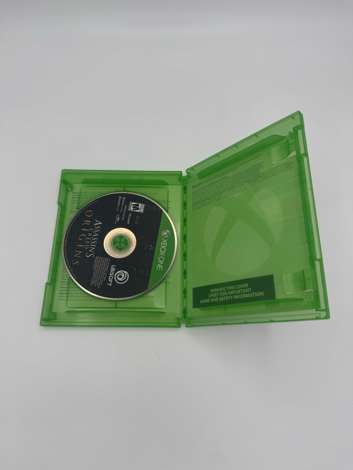 Xbox Assassins Creed , 3, Origins, Syndicate, Ezio Collection, Odyssey, Valhalla