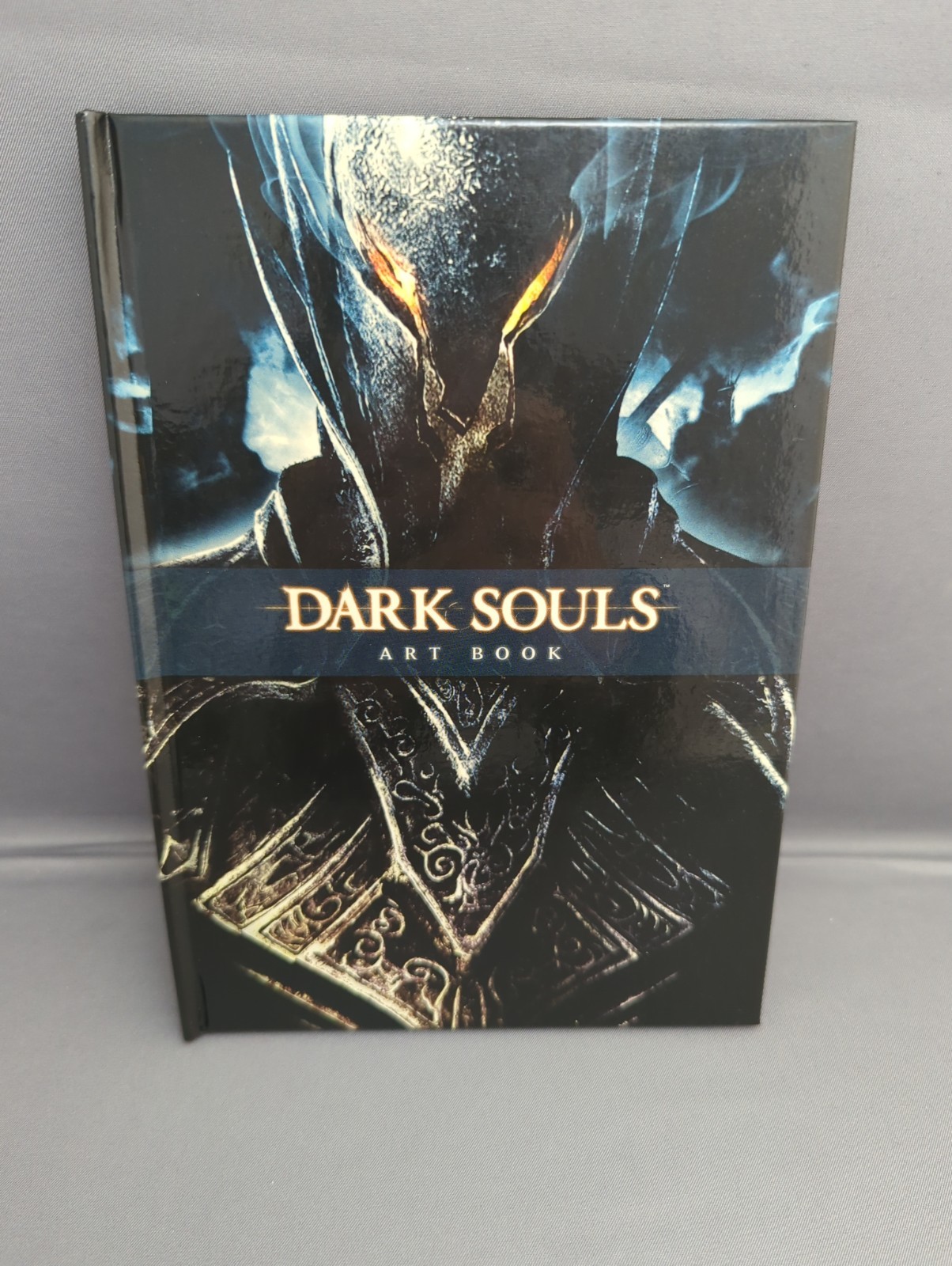 * Dark Souls Limited Edition Steelbook (Microsoft Xbox 360) Complete CIB
