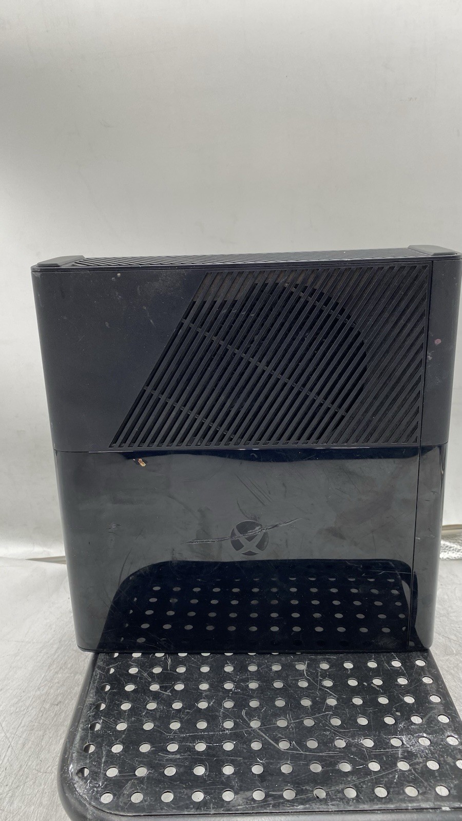 Microsoft Xbox 360 E 1538 Console Only