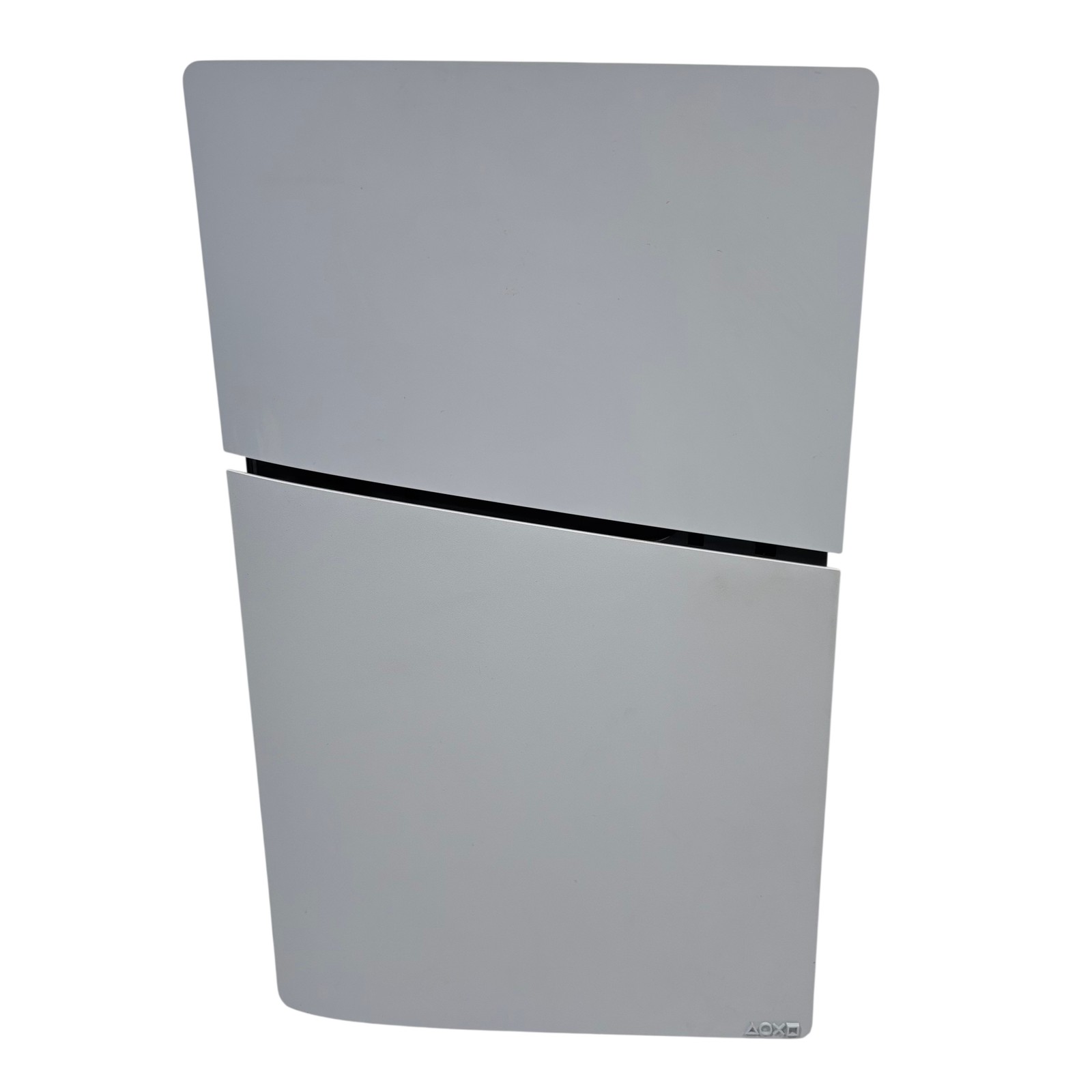 Sony CFI-2015 PlayStation 5 Slim 1TB Digital Edition Home Gaming Console – 4677