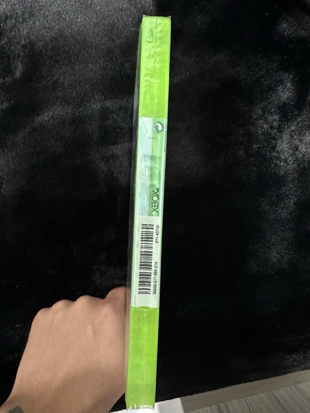 Lollipop Chainsaw (Microsoft Xbox 360, 2012)