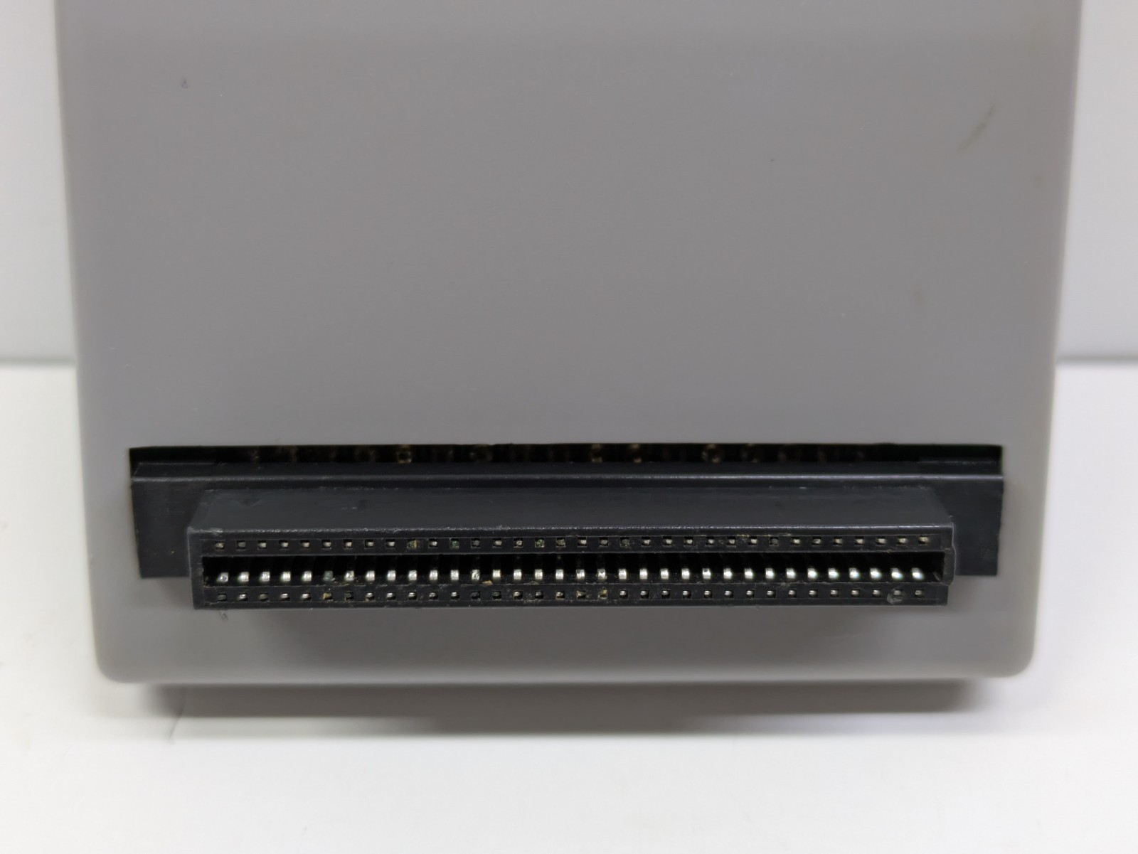 Dragon Hacker 2000 (PlayStation 1) PS1 Retro Console Hack Attachment – See Video