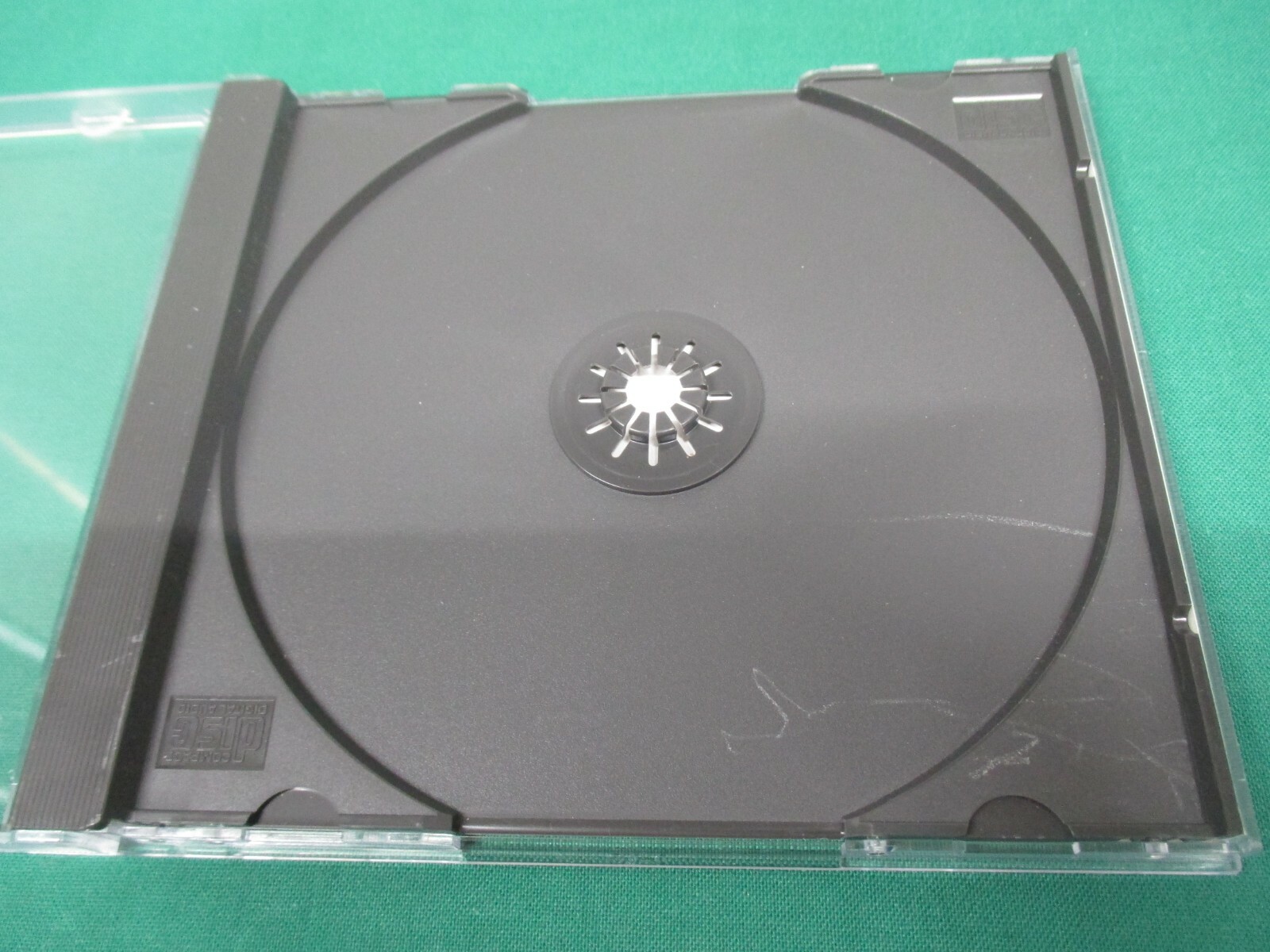 PlayStation — Angel Blade Neo Tokyo Guardians — PS1. JAPAN GAME. 18208