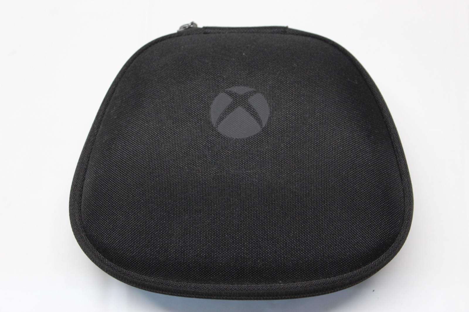 Microsoft Xbox Elite Series 2 Controller – Black – Works Great – L61