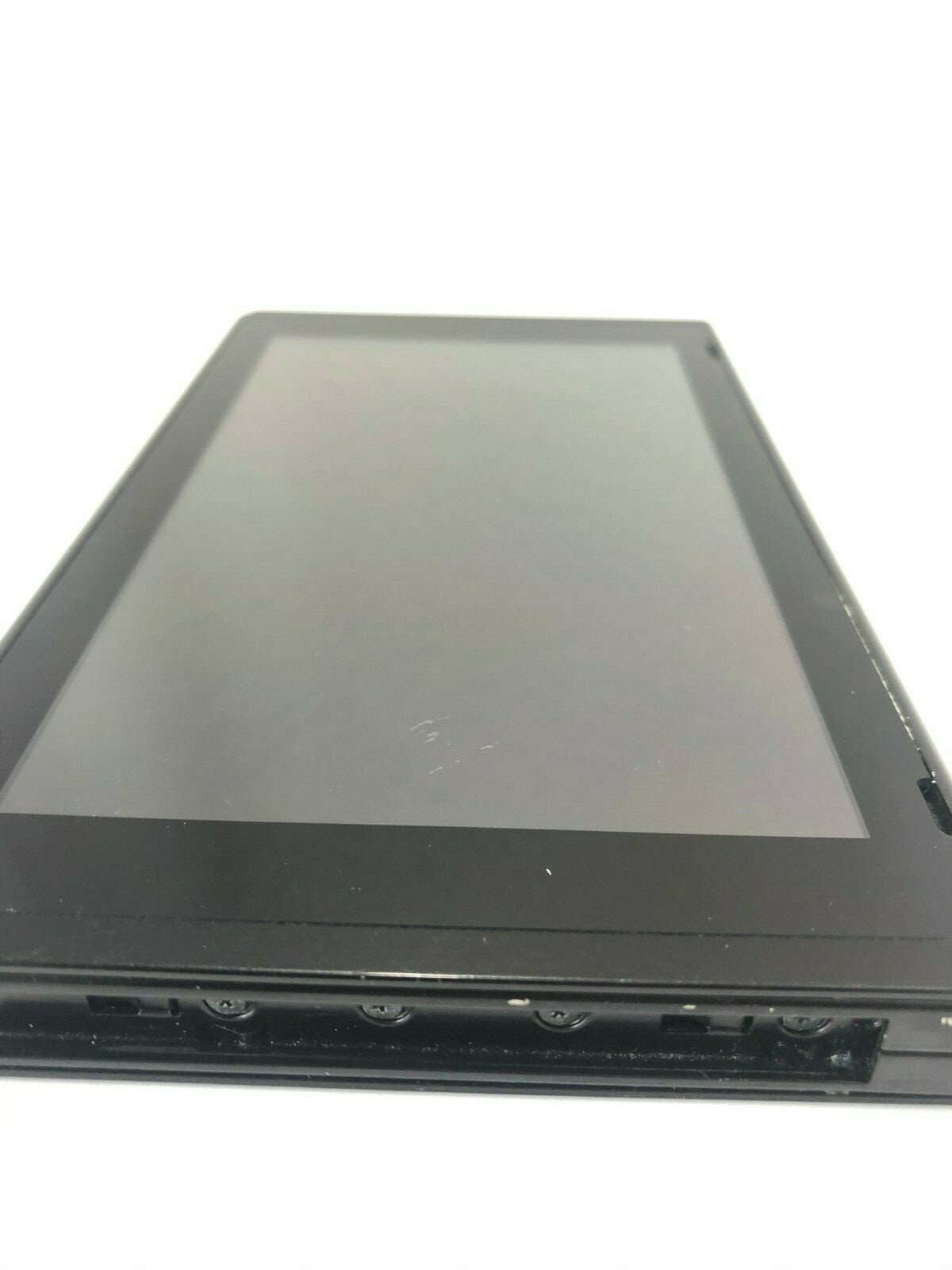Nintendo Switch Tablet Console Only
