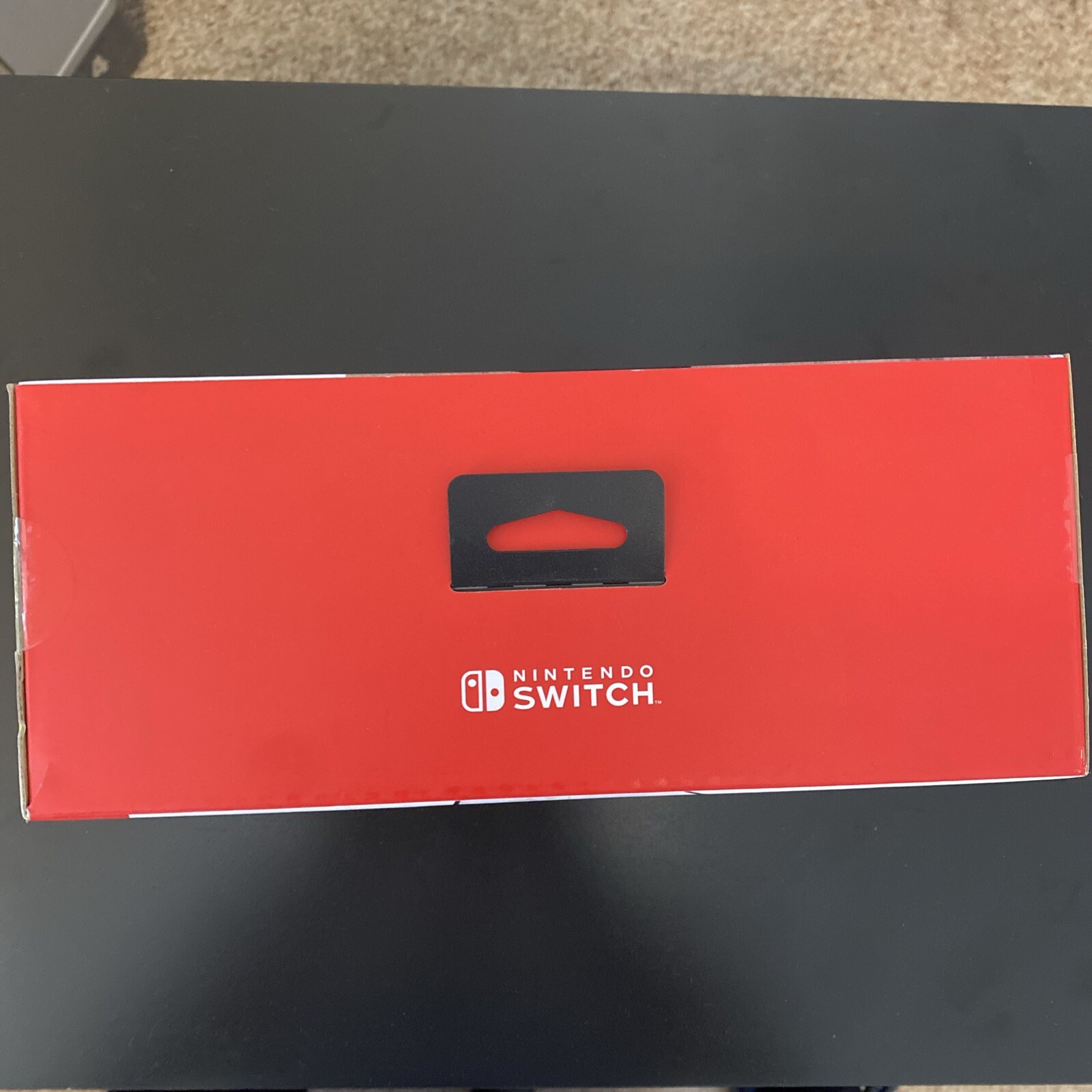 LEGENDS OF ZELDA Enhanced Wired Controller & Slim Case NINTENDO SWITCH Factory!