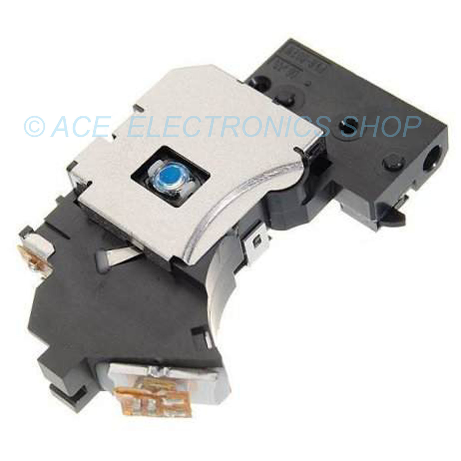 Sony PlayStation 2 Slim Optical Laser Lens Drive Deck for SCPH-70001 SCPH-7000X
