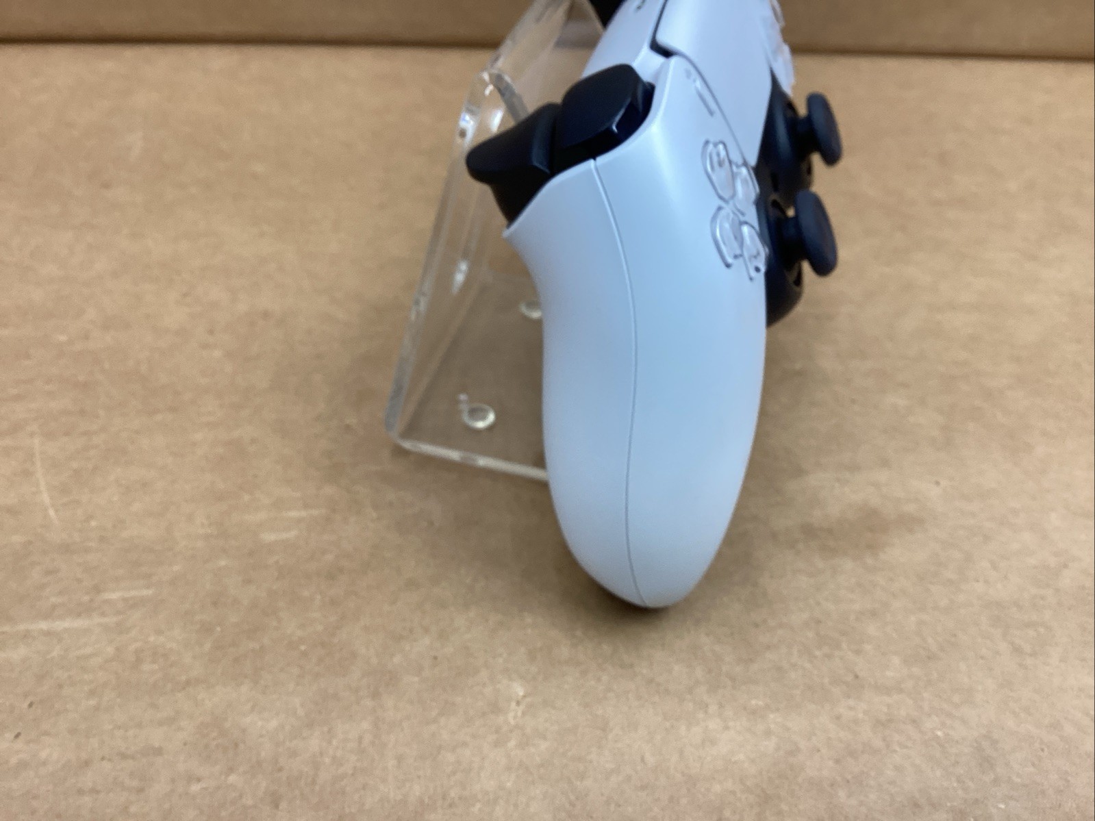 Sony PlayStation DualSense CFI-ZCT2W Wireless Controller For PS5 Gaming Console