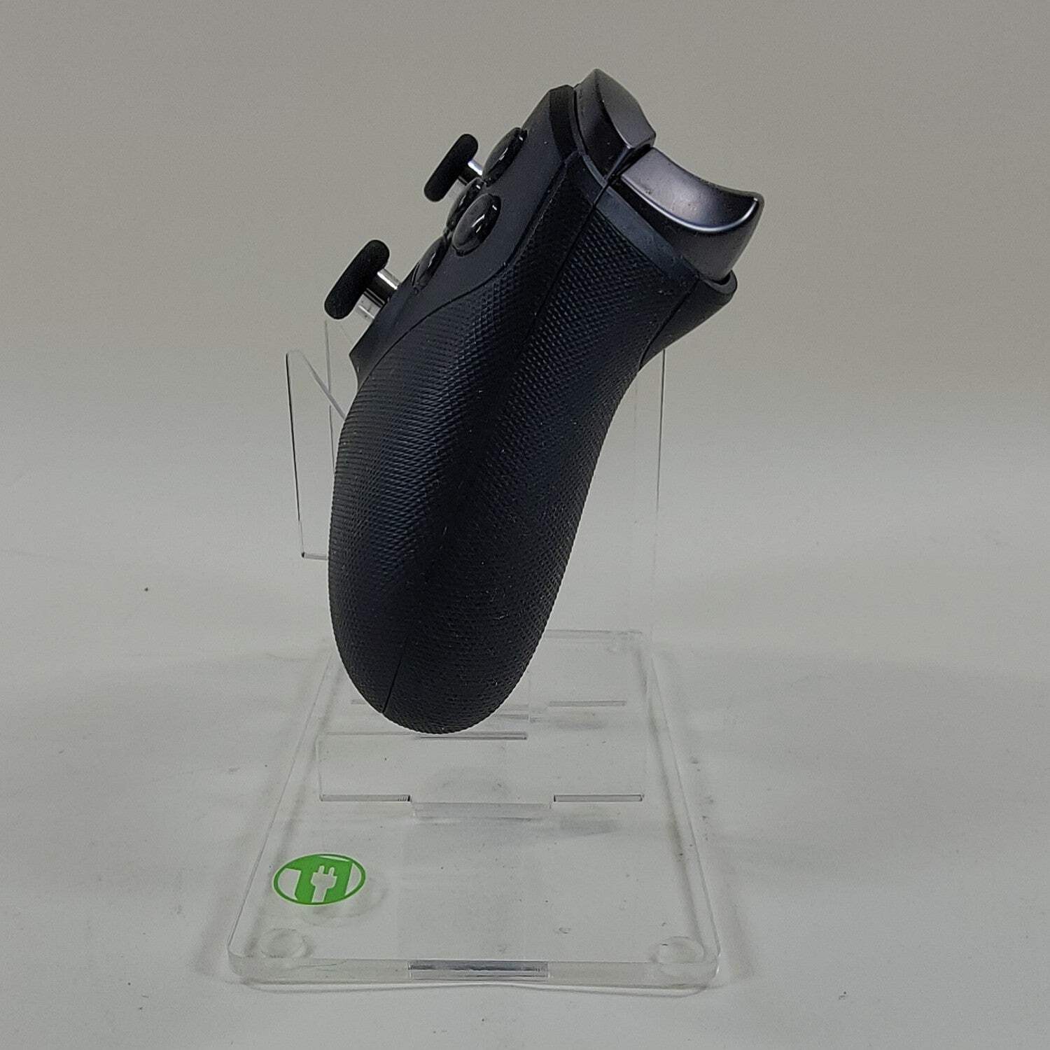 Microsoft Xbox One Elite Controller Series 2 Black 1797