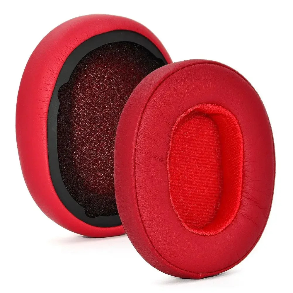 Earpads For Skullcandy Crusher Wireless Crusher Evo Crusher ANC Hesh 3 Headphone