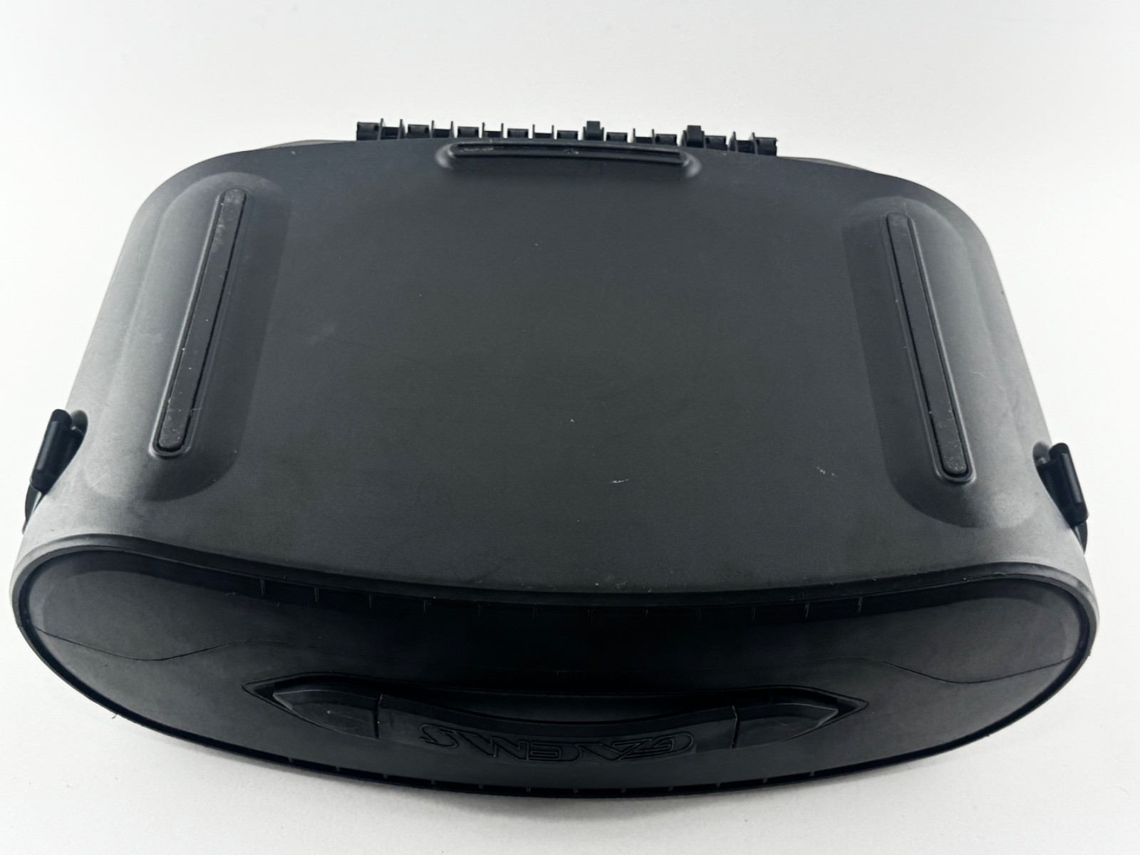 ​GAEMS G155 Portable Personal Gaming Monitor Case For Xbox 360