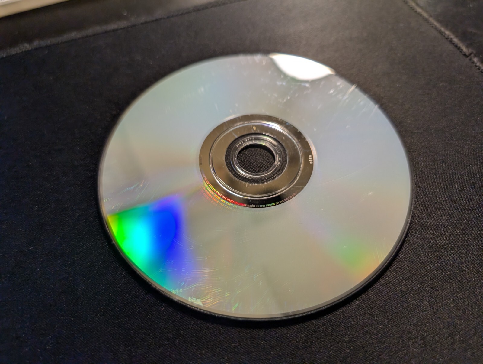 Ben 10 Omniverse (Nintendo WII, 2012) Complete | Tested | Authentic