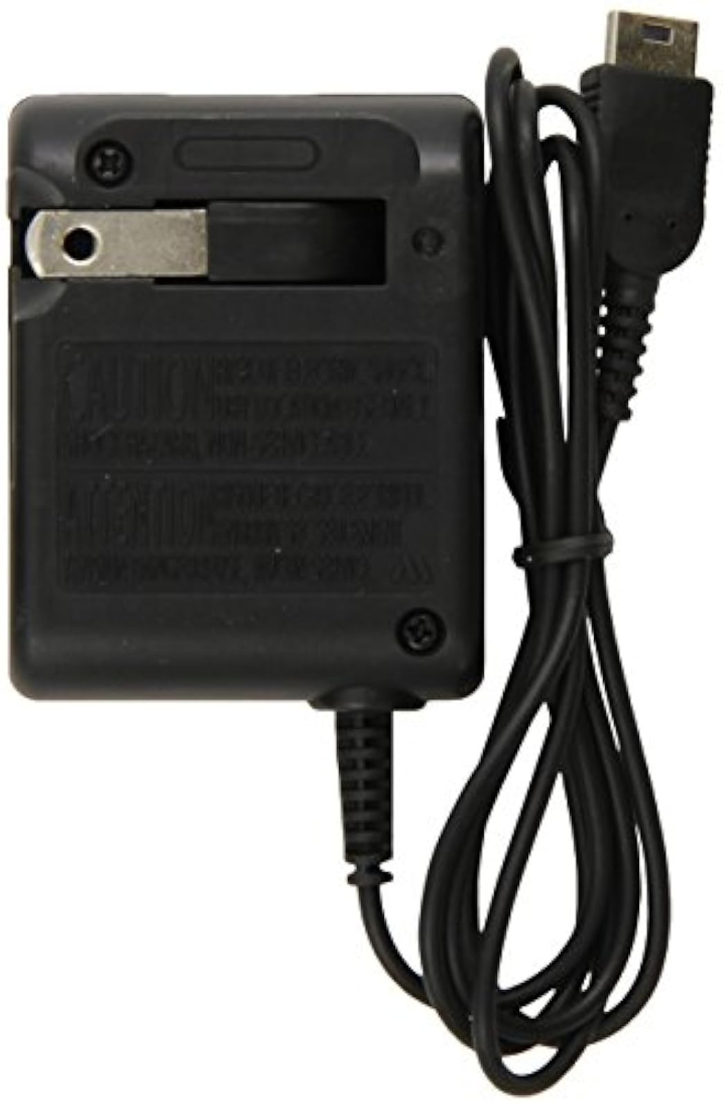 Lot Of 10 Game Boy Micro AC Wall Charger Micro Power Adapter GBA Gameboy Advance