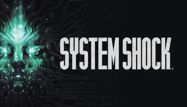 System Shock (2023 Remake / Remaster) – Region Free Steam PC Key – FAST!