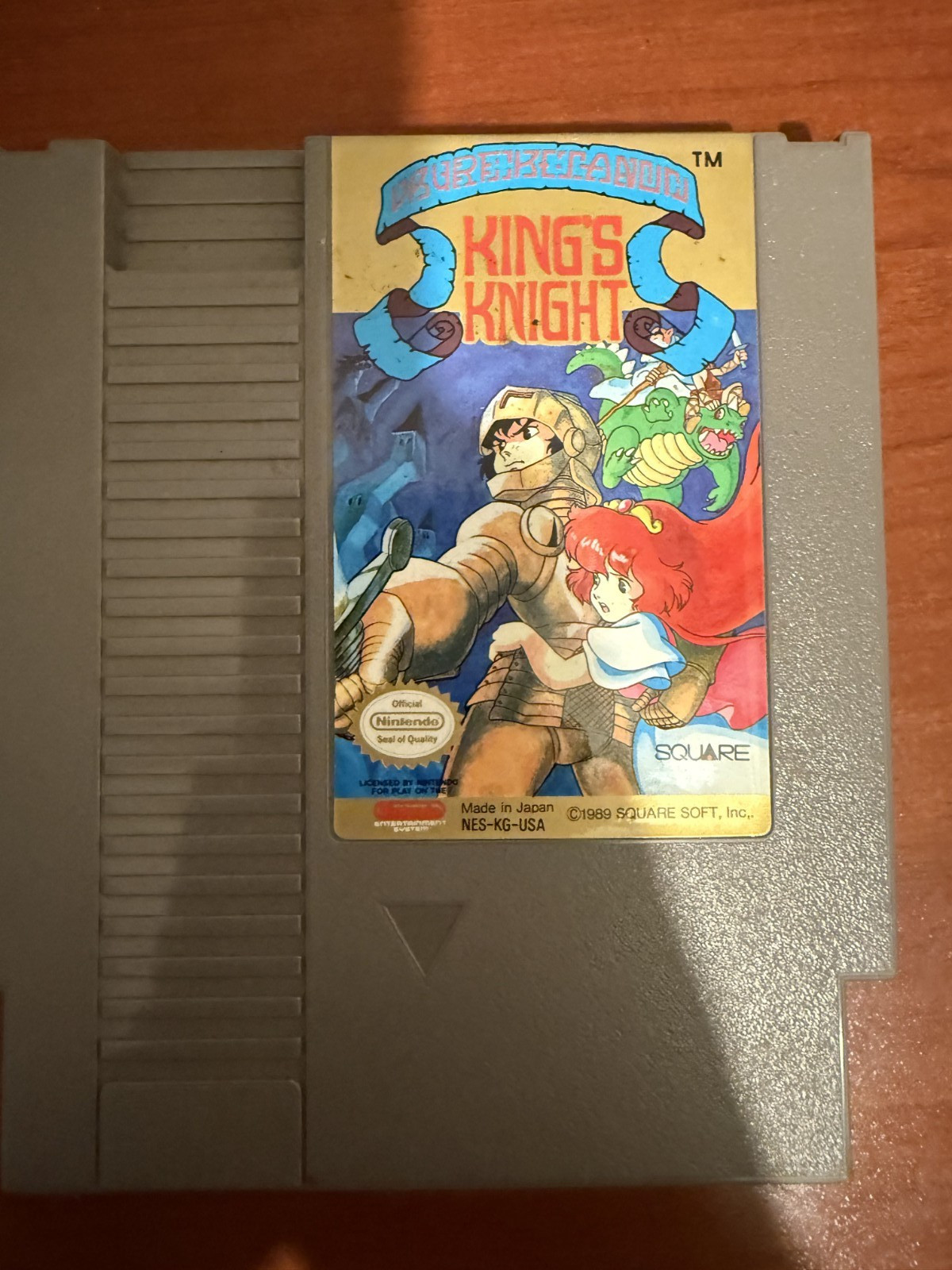 Lot of 18 NES Games including Beetlejuice, Donkey Kong, Super Mario