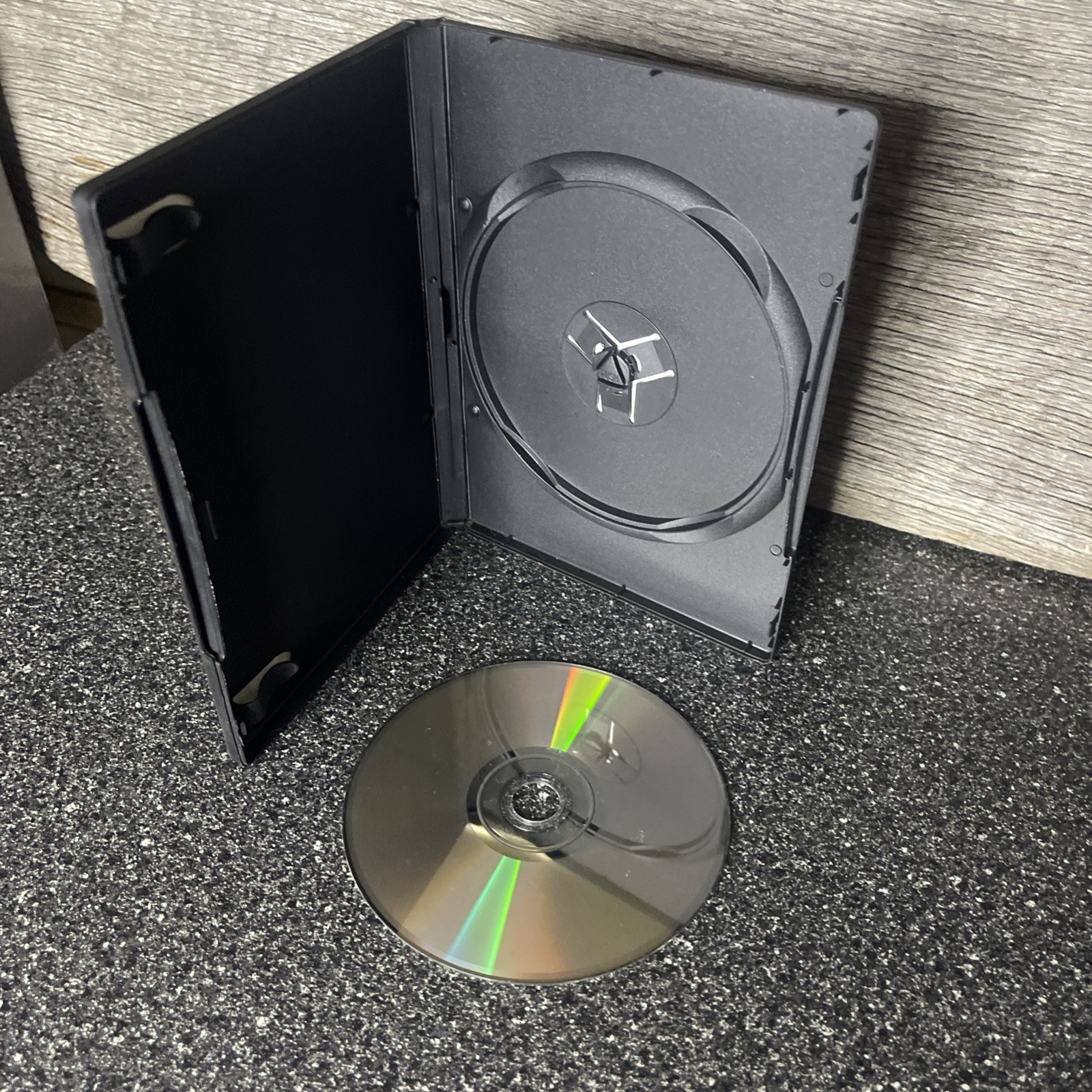 Dead Island Riptide – Microsoft Xbox 360 Tested Disc & Blank Case