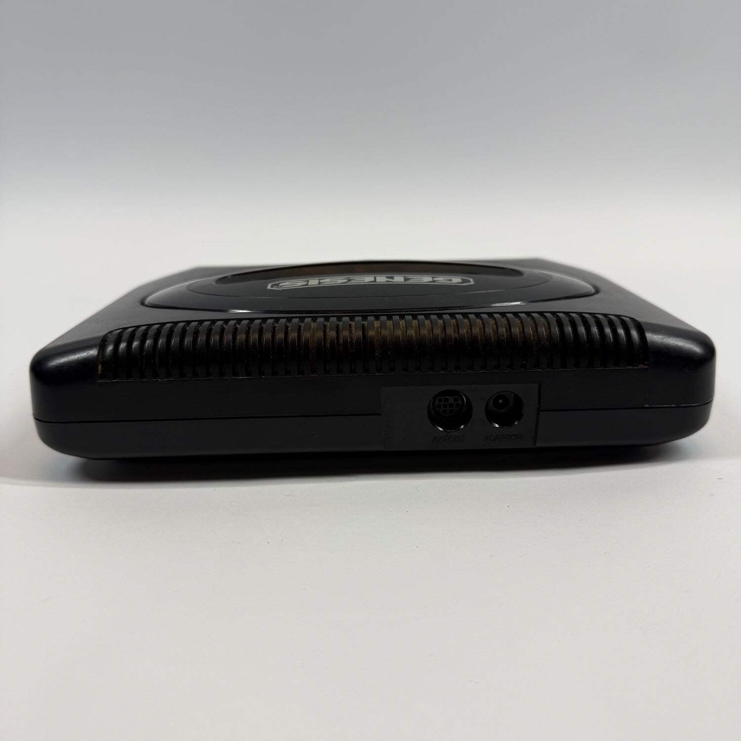 Sega Genesis 2 Black MK-1631