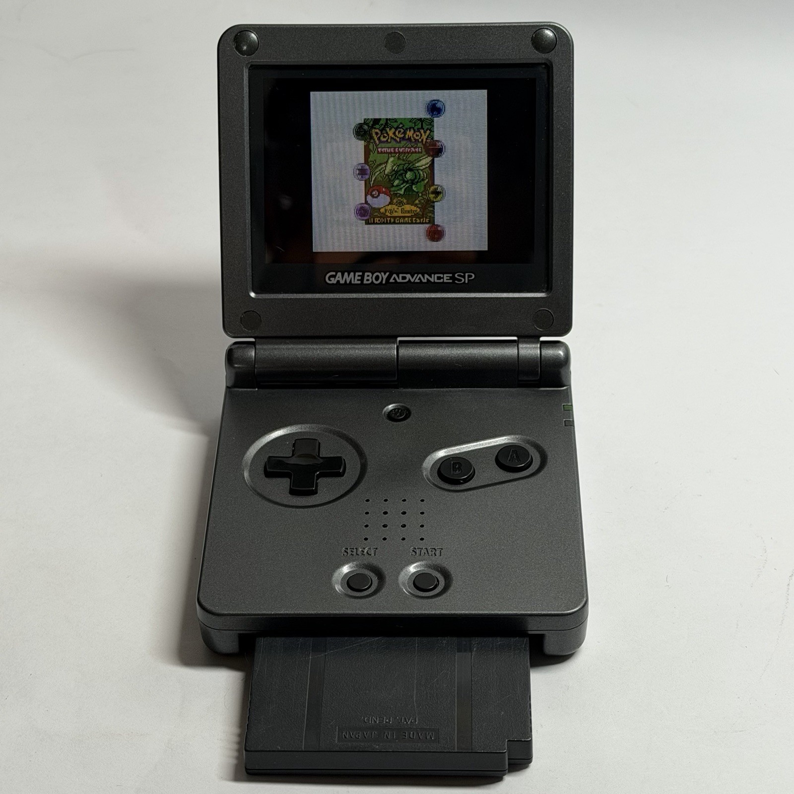 Pokémon Trading Card Game Nintendo Game Boy Color NTSC-U/C E Cartridge Only