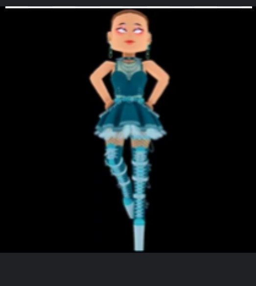 Cheap Royale High Sets- Shadow Empress, Snow Swan, Royale Rebel, AND MUCH MORE!