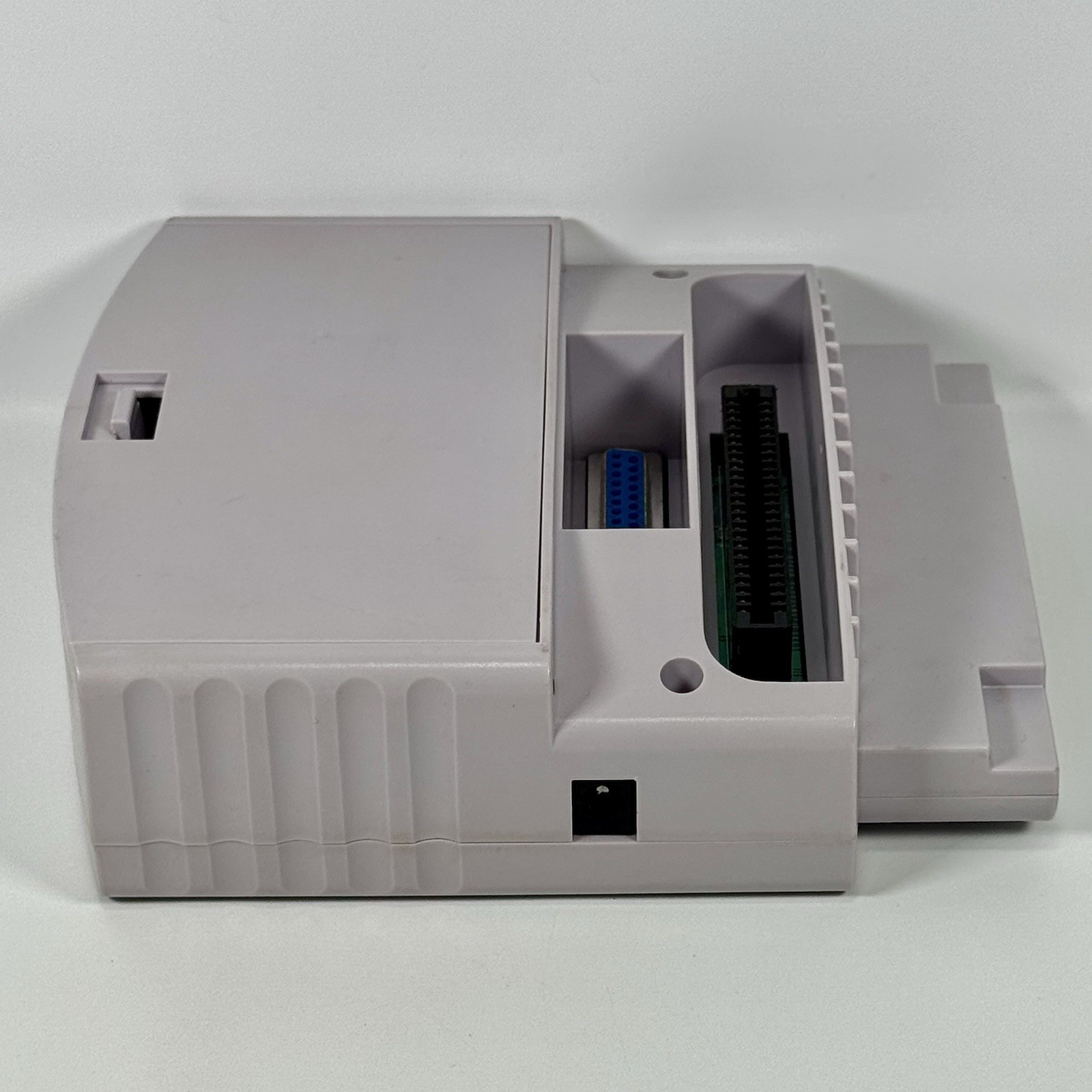 Doctor V64 Jr Development Tool Nintendo 64 N64 Bung Enterprises 256MB