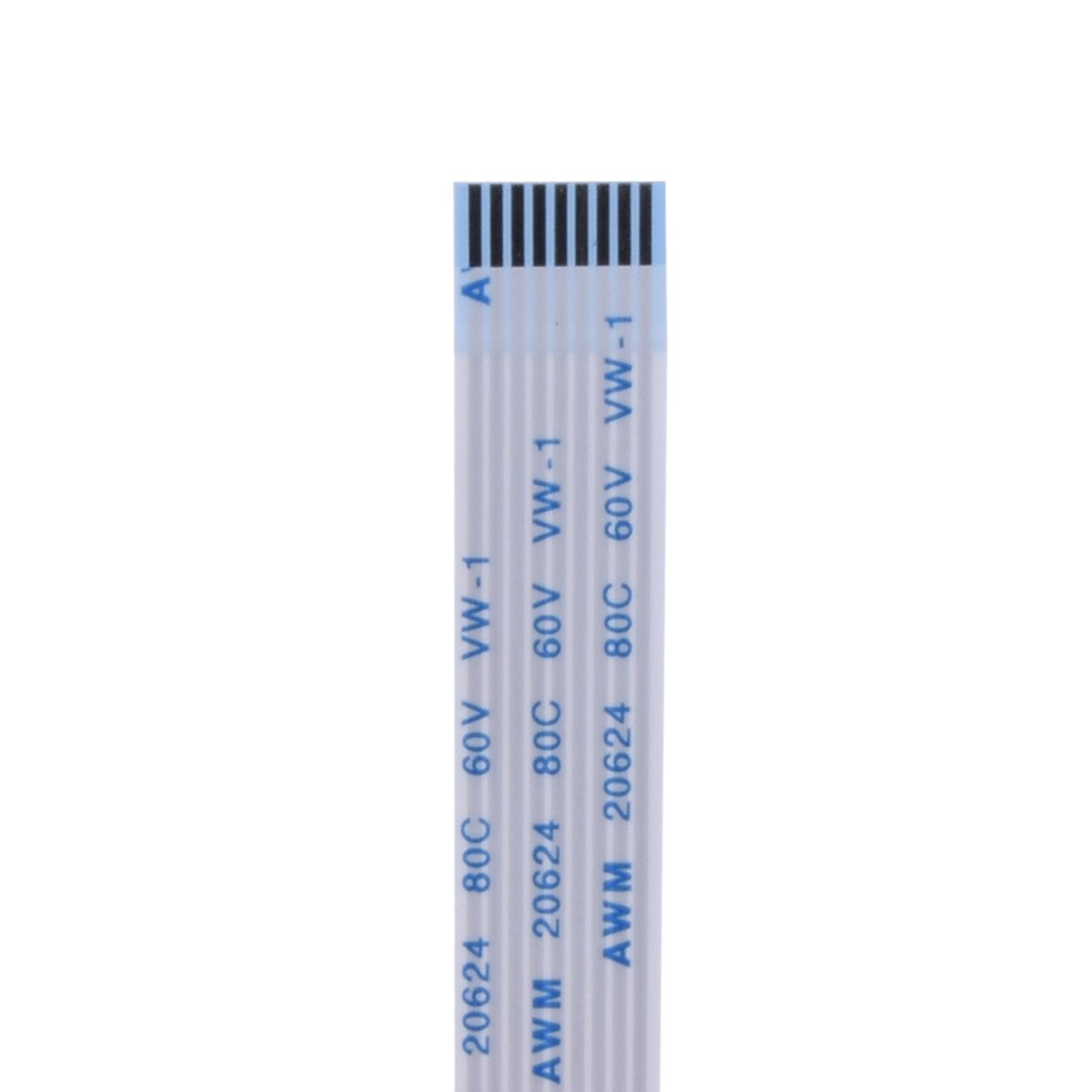 1Set 16/19/29cm Drive Flex Ribbon Cable To Motherboard For Sony Playstation PS4