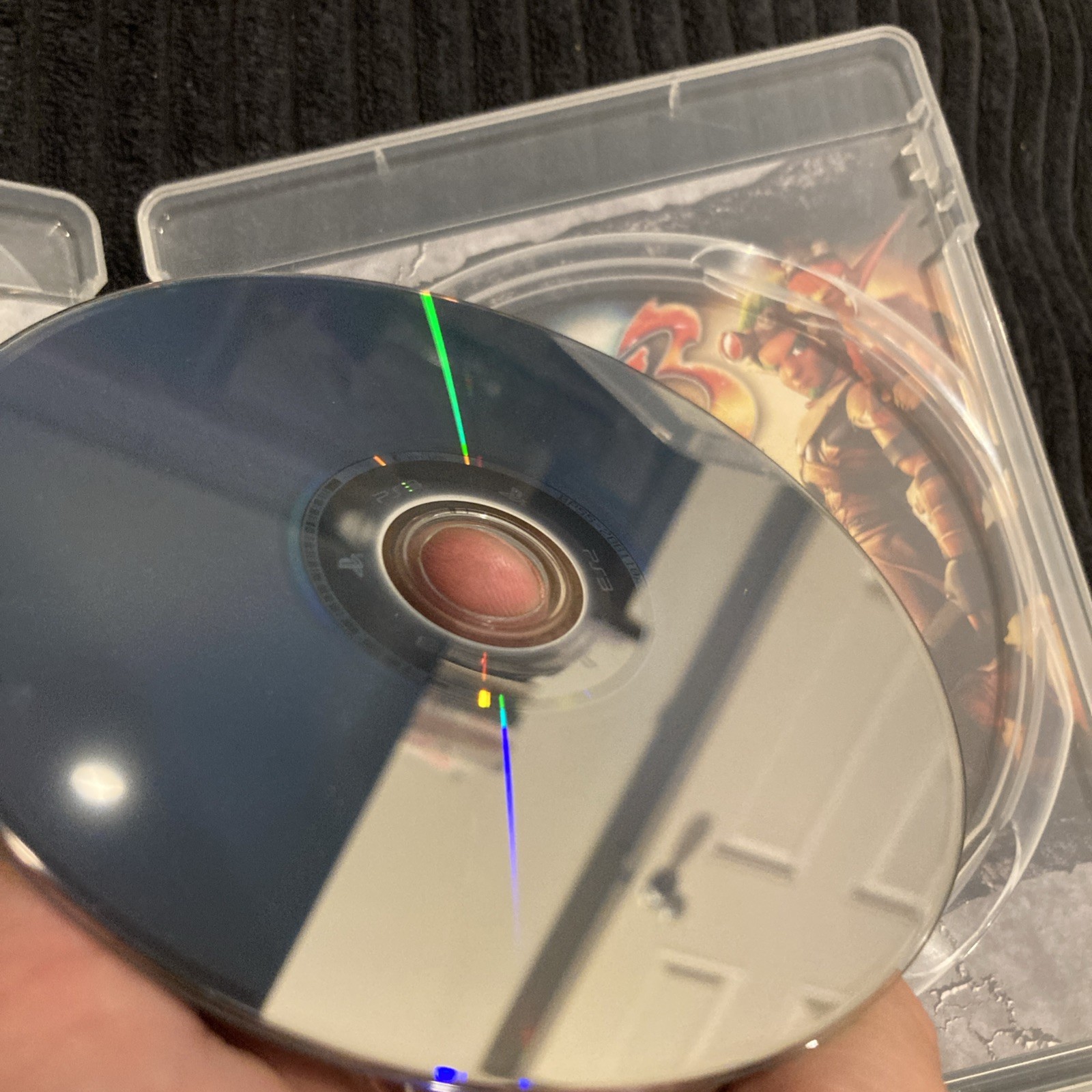 Jak and Daxter Collection Sony PlayStation 3