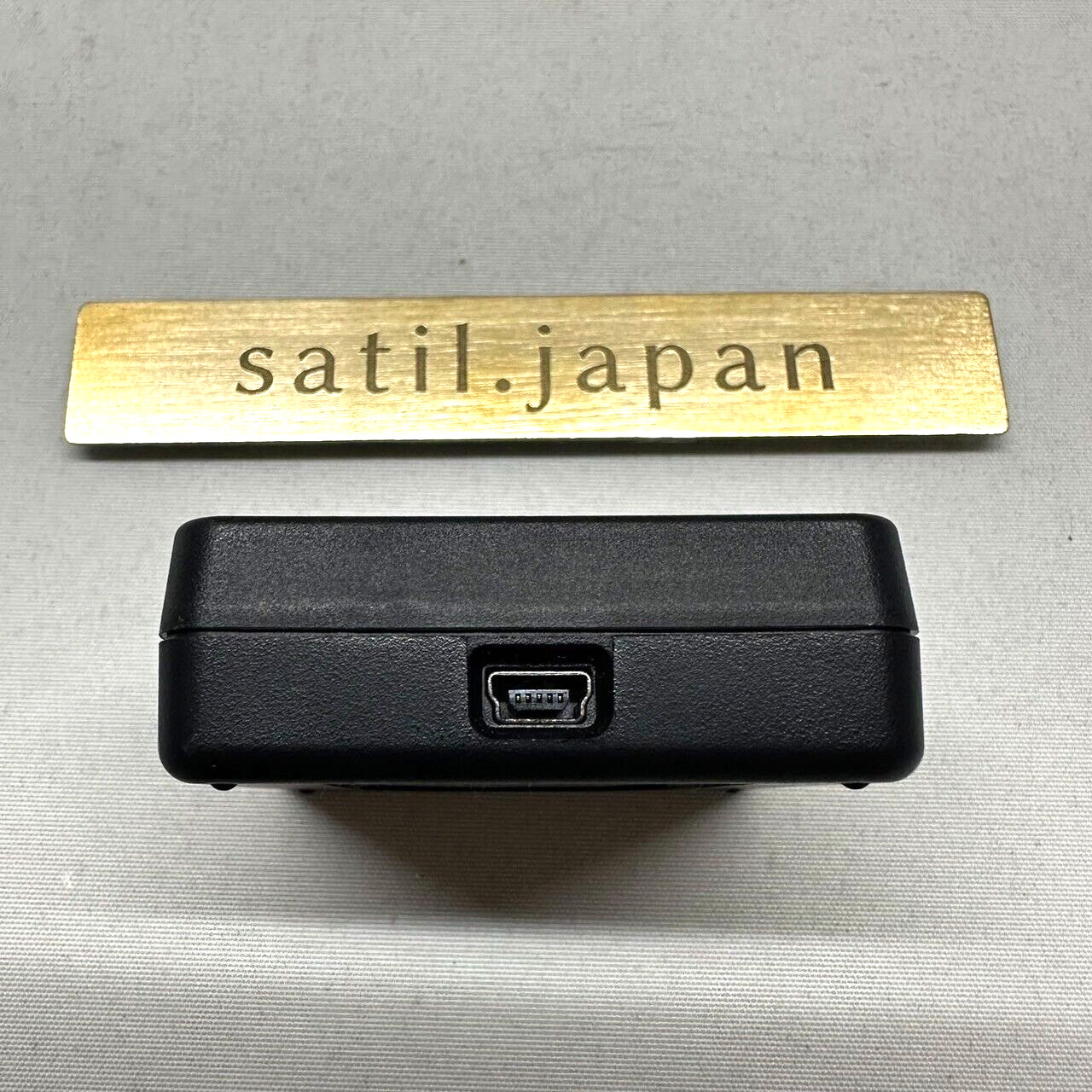 [USED] Sony Playstation 3 Data Transfer Memory Card Adapter CECHZM1 PS3