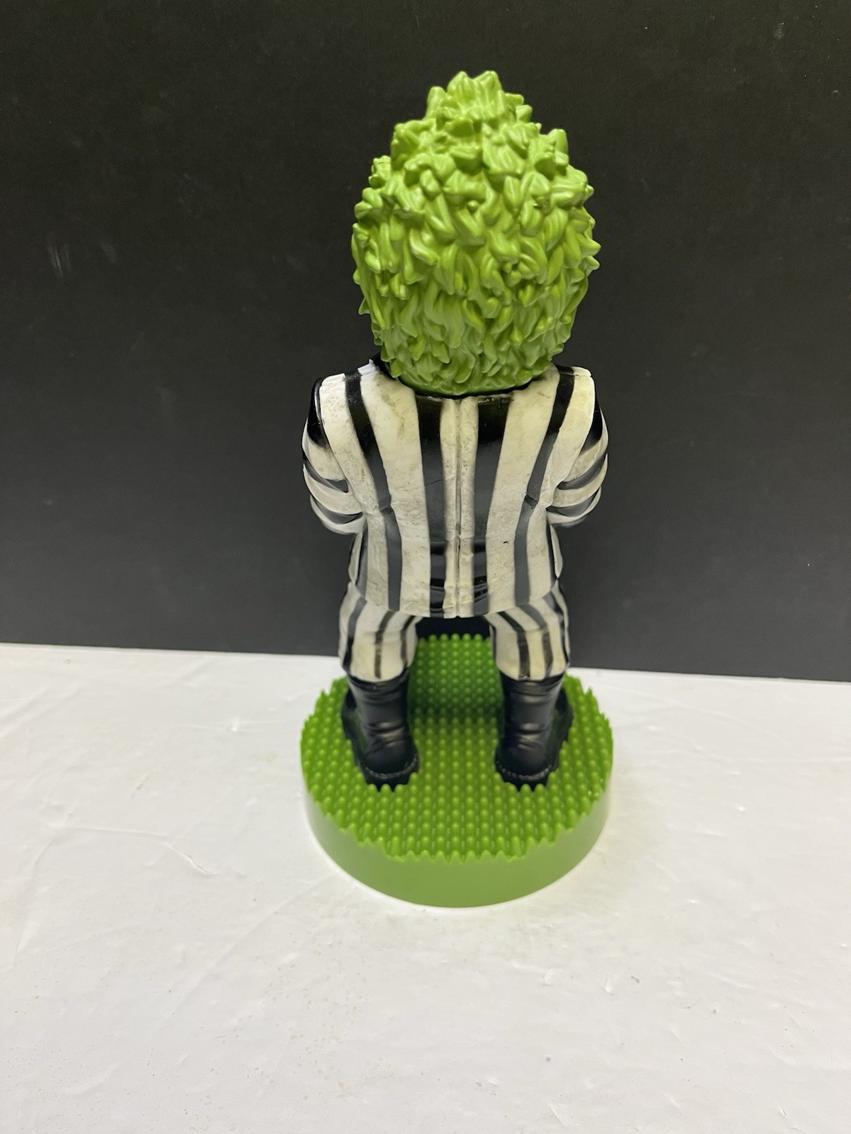 Beetlejuice Smart Phone and Controller Holder by Cable Guys