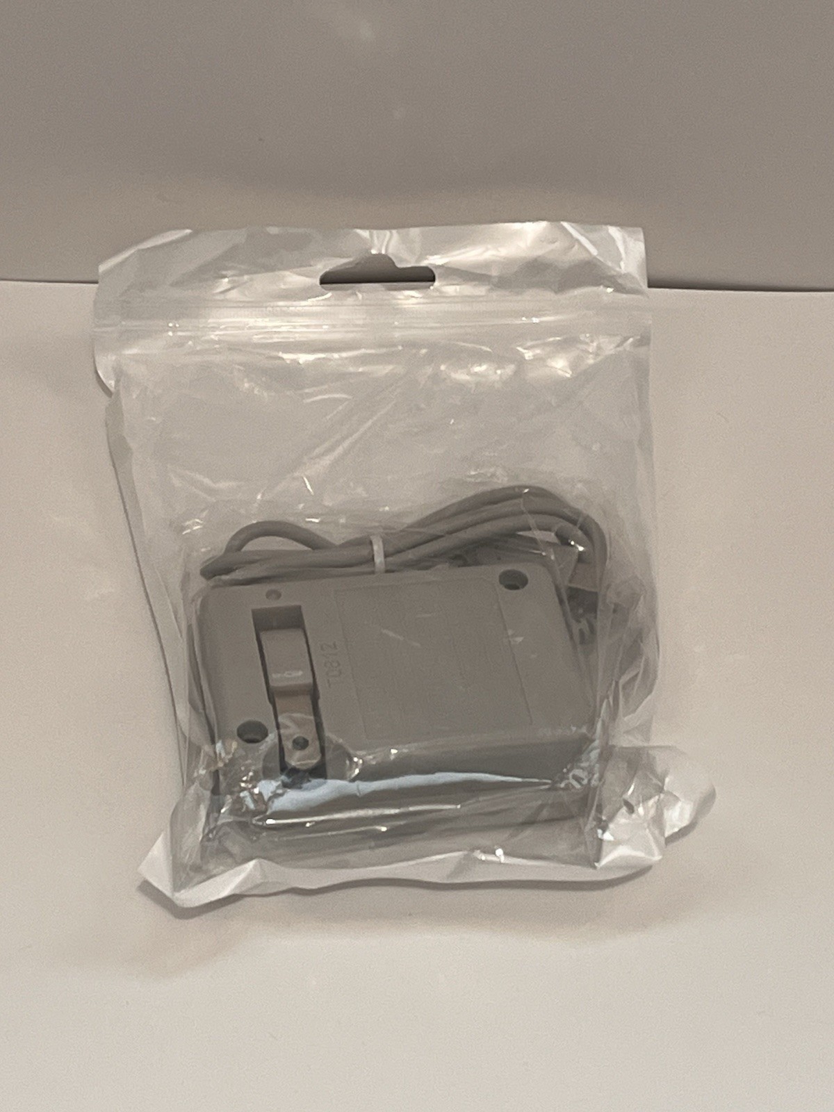 Power Supply Replacement for Nintendo 3DS and More