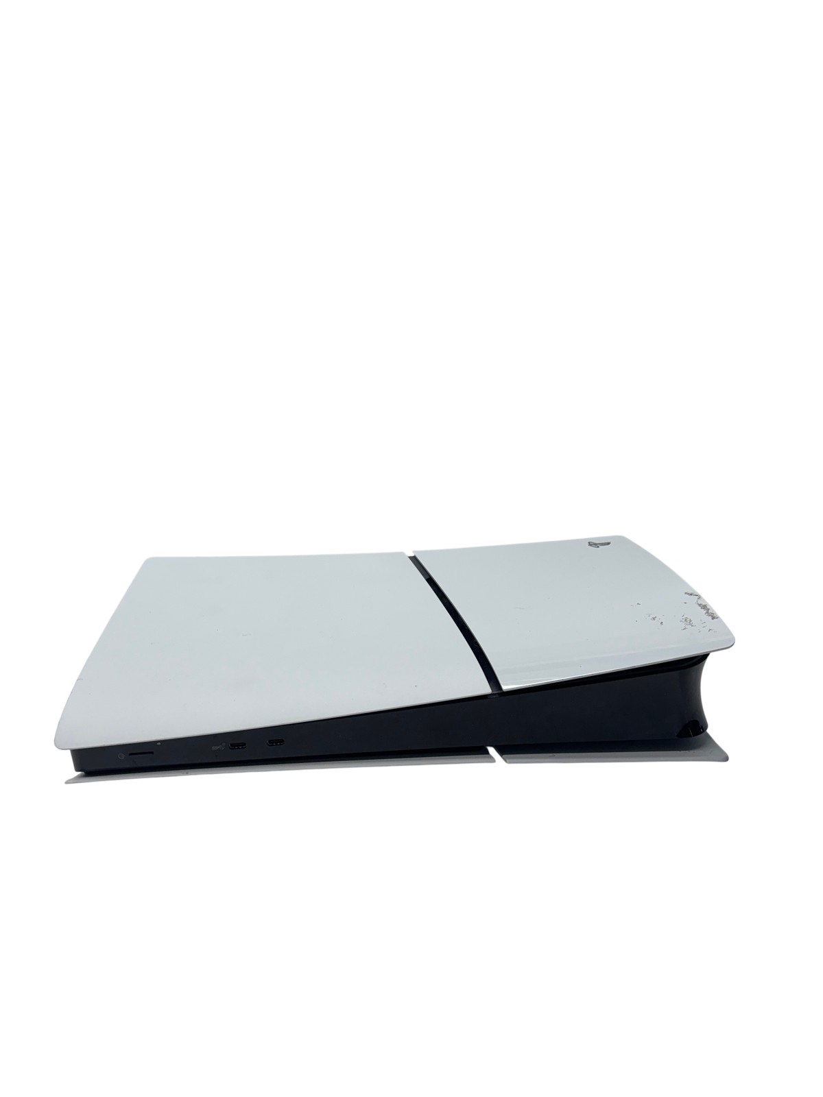 Sony PlayStation 5 Slim Digital Edition CFI-2015 1TB SSD Video Game Console 2924