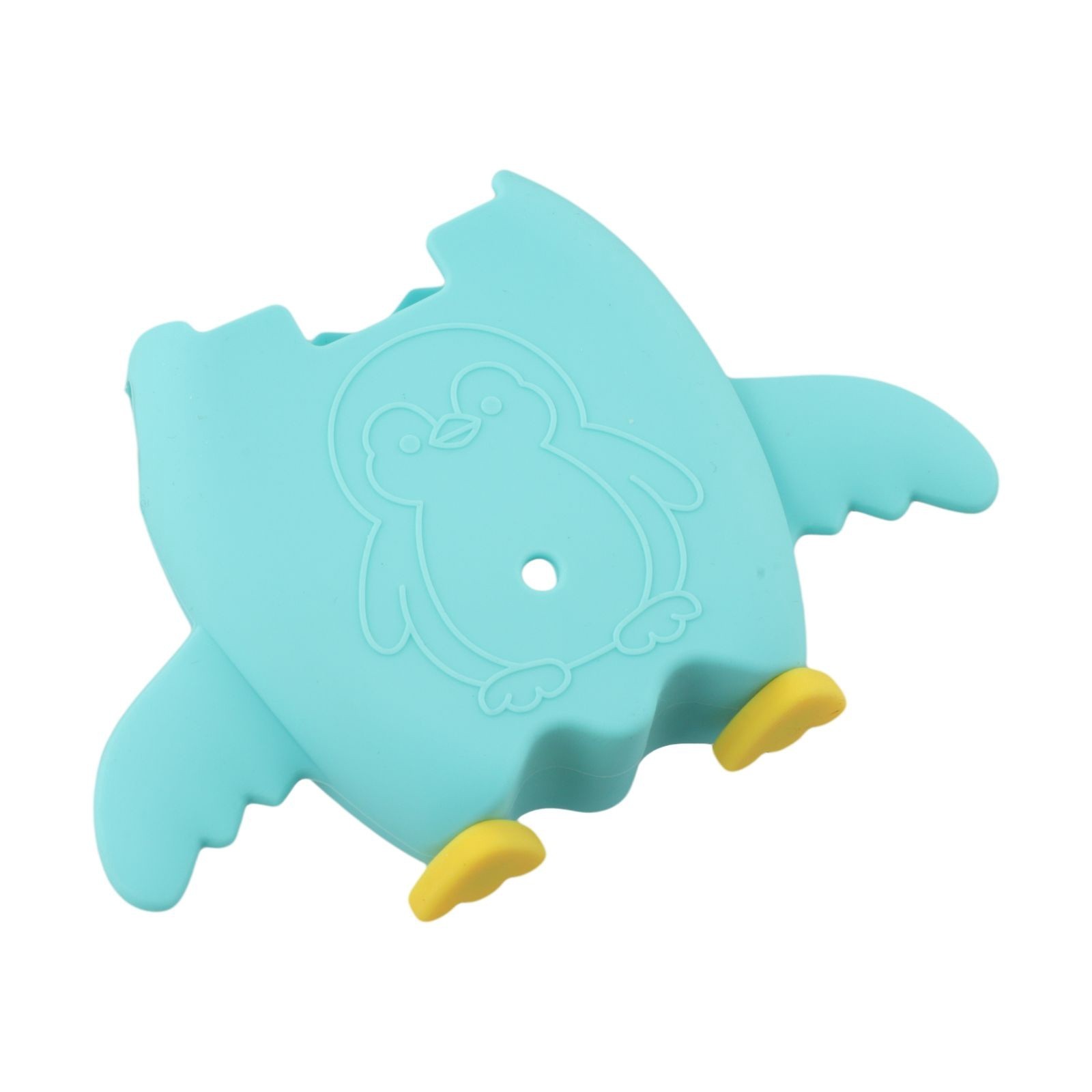 Dustproof Shockproof Silicone Case for Tamagotchi Paradise with Lanyard