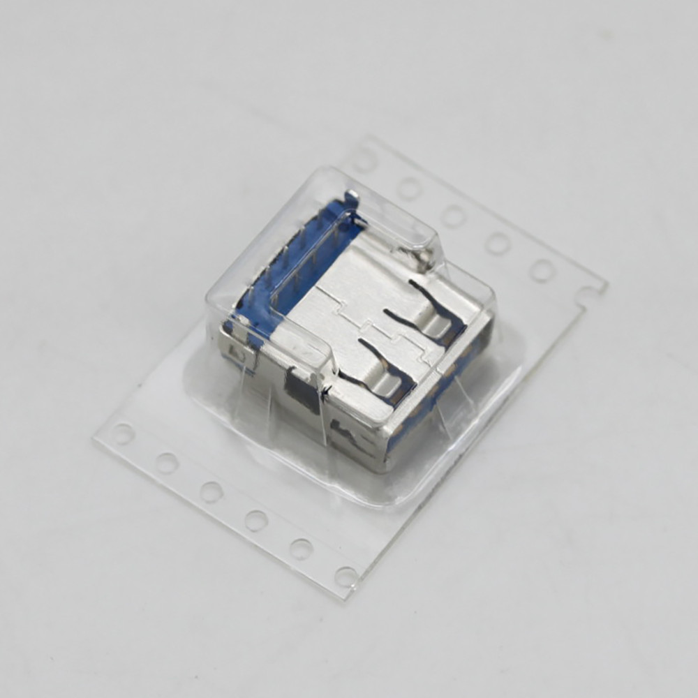 OEM USB 3.0 Connector Type-A Port Dock Socket For Sony Playstation 5 PS5 Console
