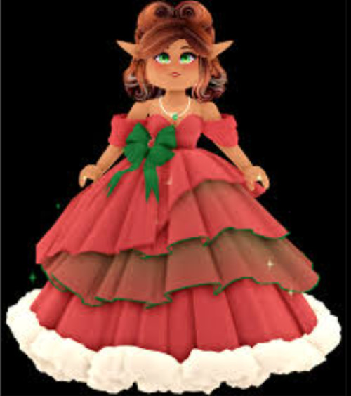 Cheap Royale High Sets- Shadow Empress, Snow Swan, Royale Rebel, AND MUCH MORE!
