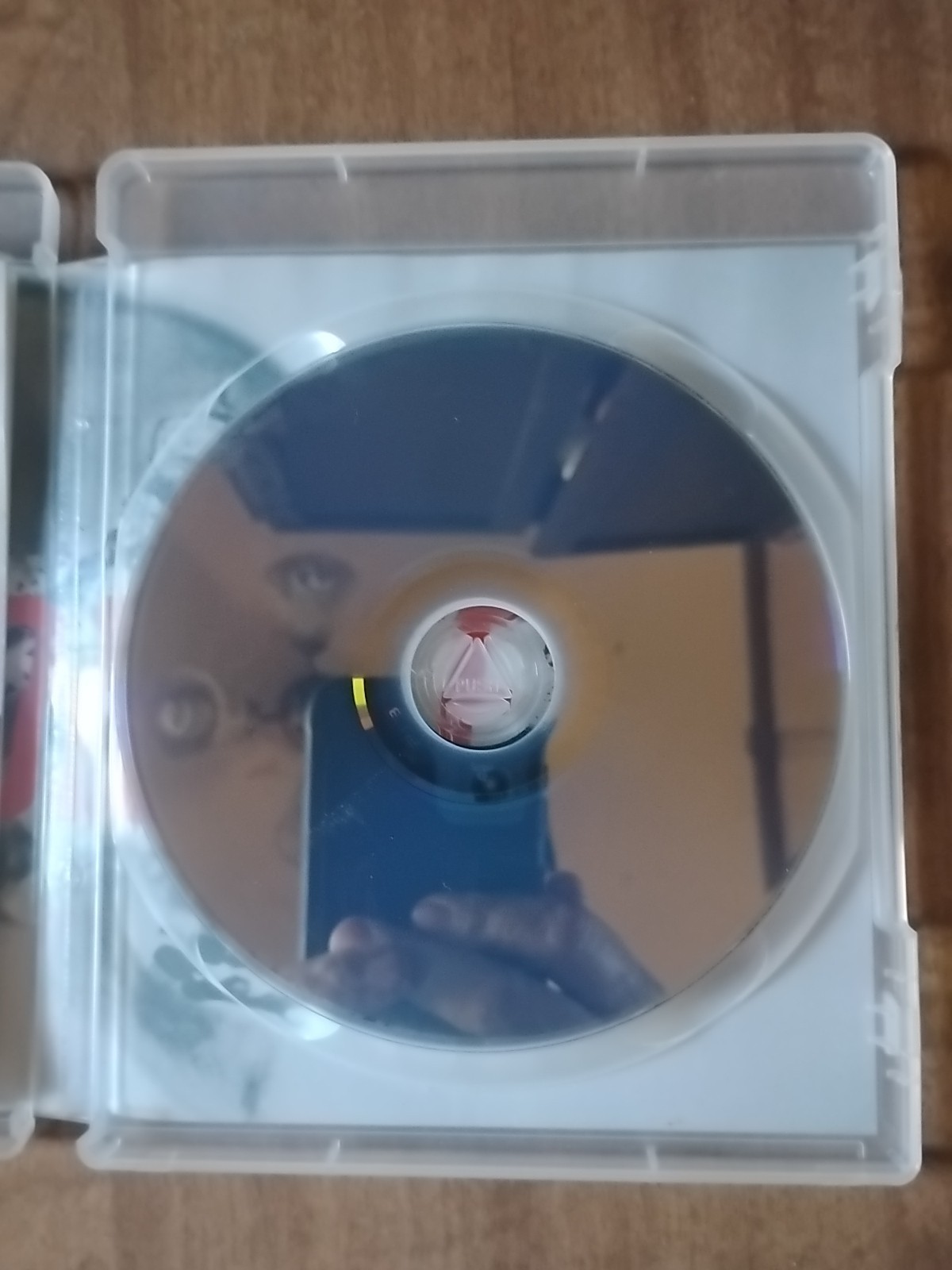 Syndicate Black Label Sony PS3 EA Games Complete And Tested
