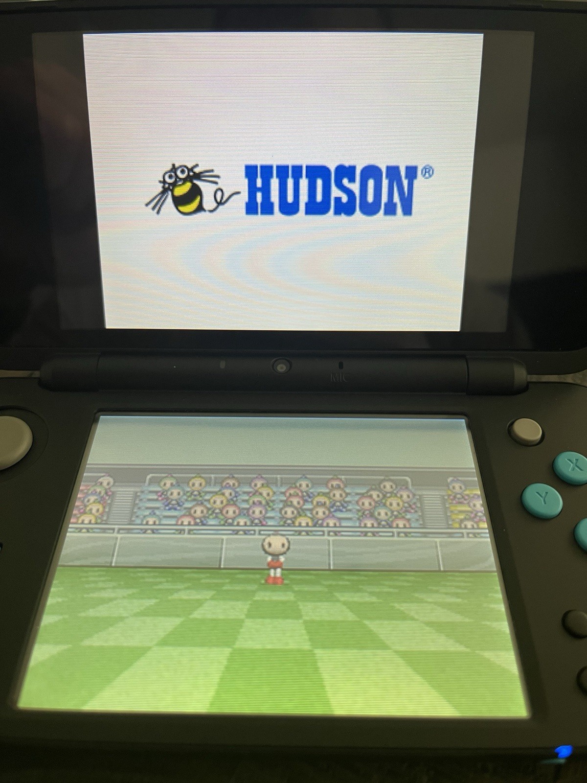 Nintendo DS 3DS Games – Mario Kart, Super Mario 64, Super Mario Bros, Star Wars