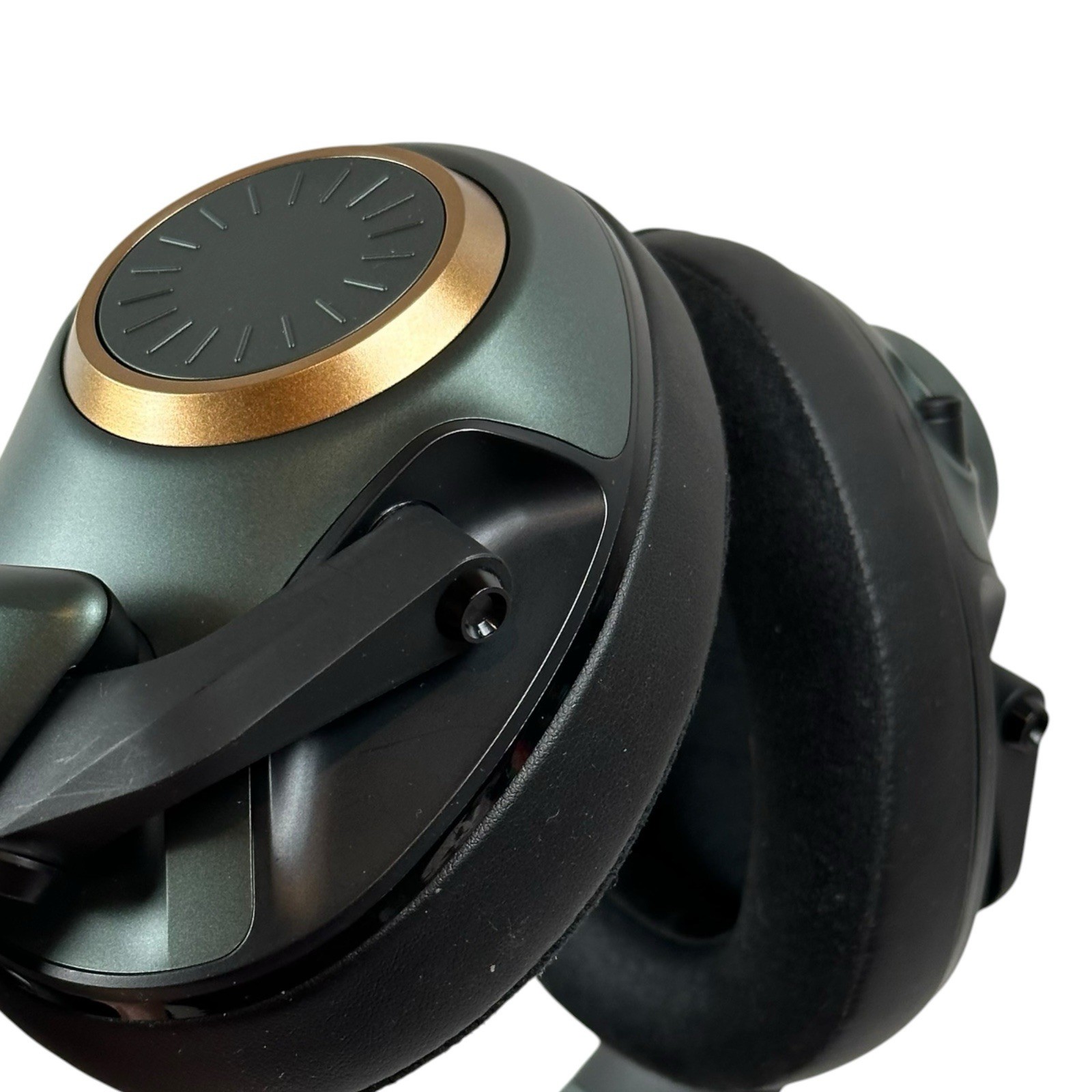 Epos H6PRO Closed Acoustic Gaming Headset (HEADSET WITH MIC/AUX CABLE)