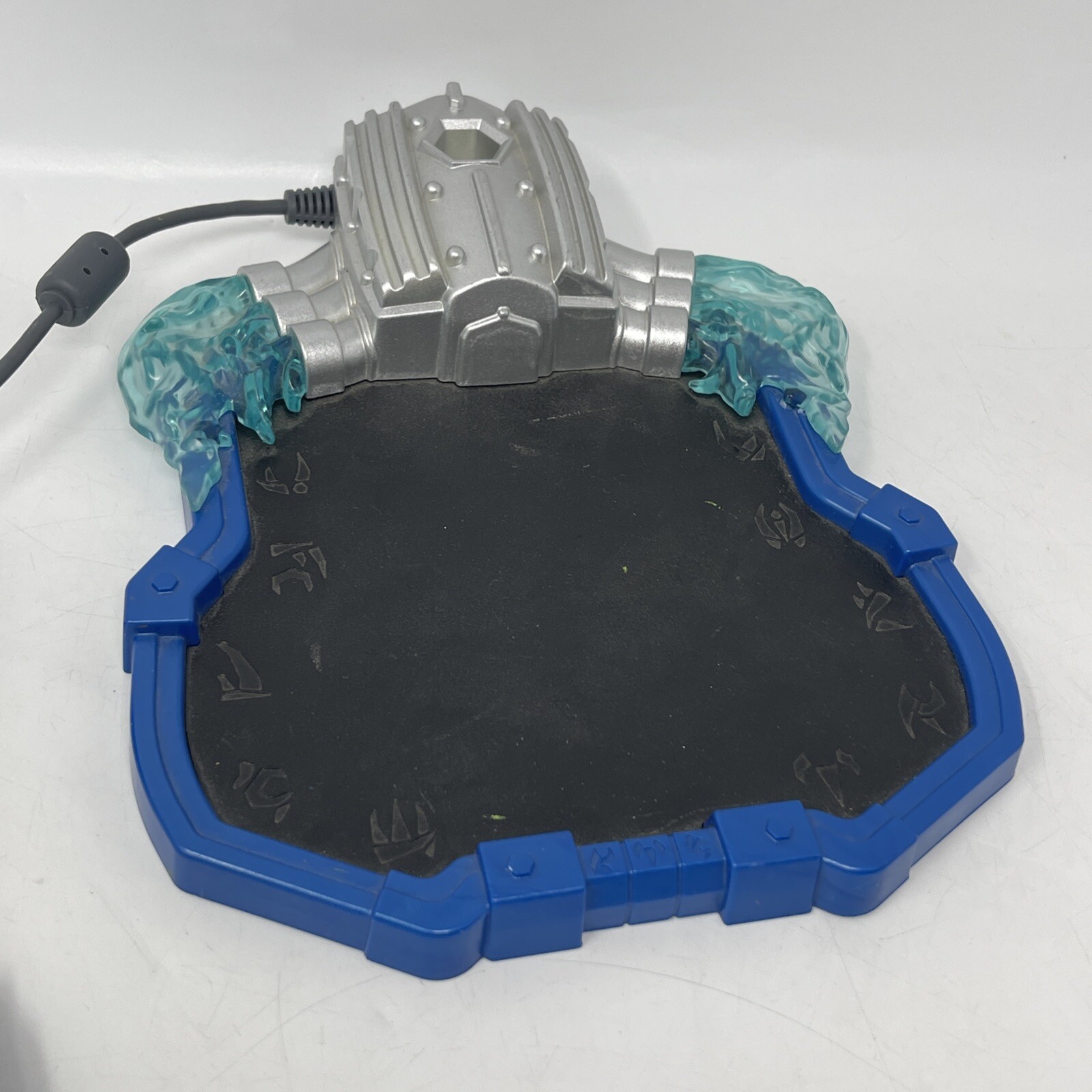 Skylanders SuperChargers Portal Of Power Wii / Wii U PS3 PS4 0000655