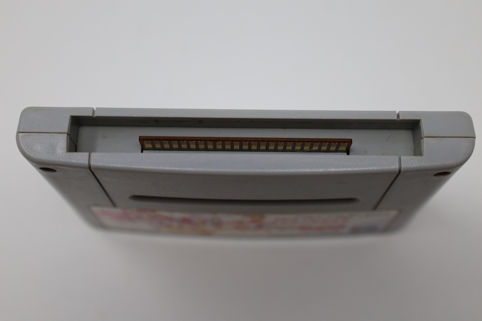 Sailor Moon SS Super Famicom Japan Cart Only *US Seller* *works* A