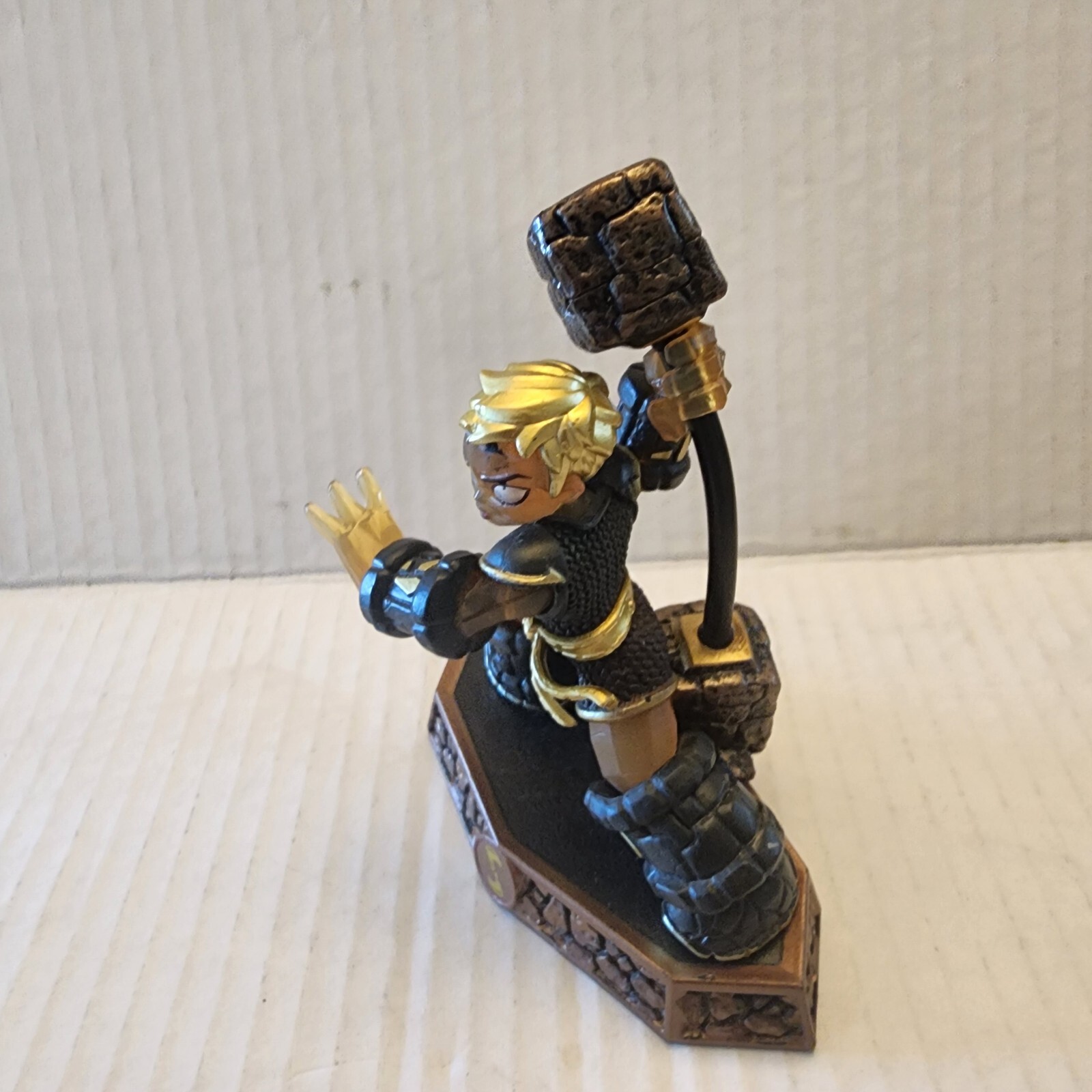 Barbella Skylanders Imaginators –